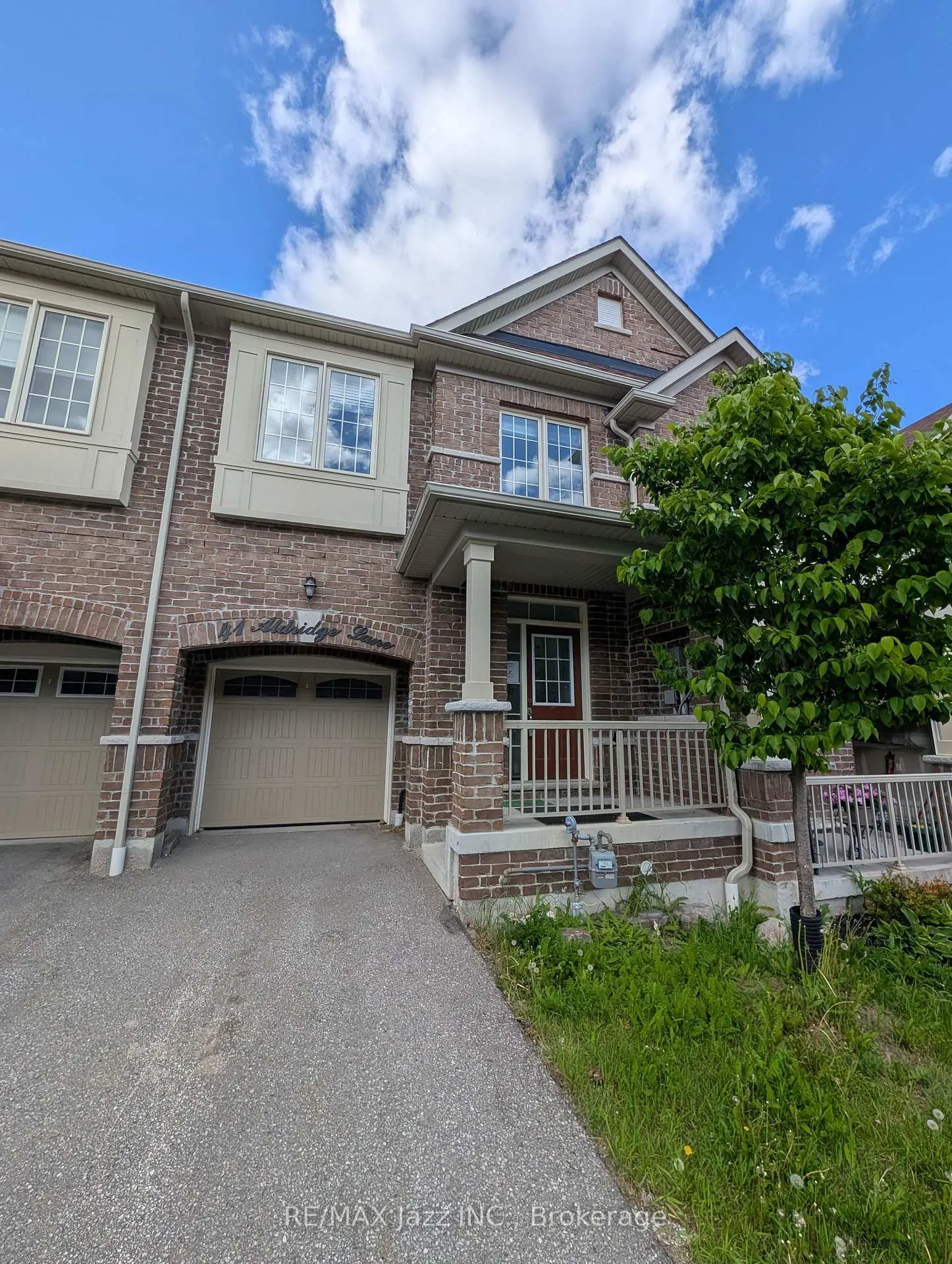 Photo of 41 Aldridge Lane