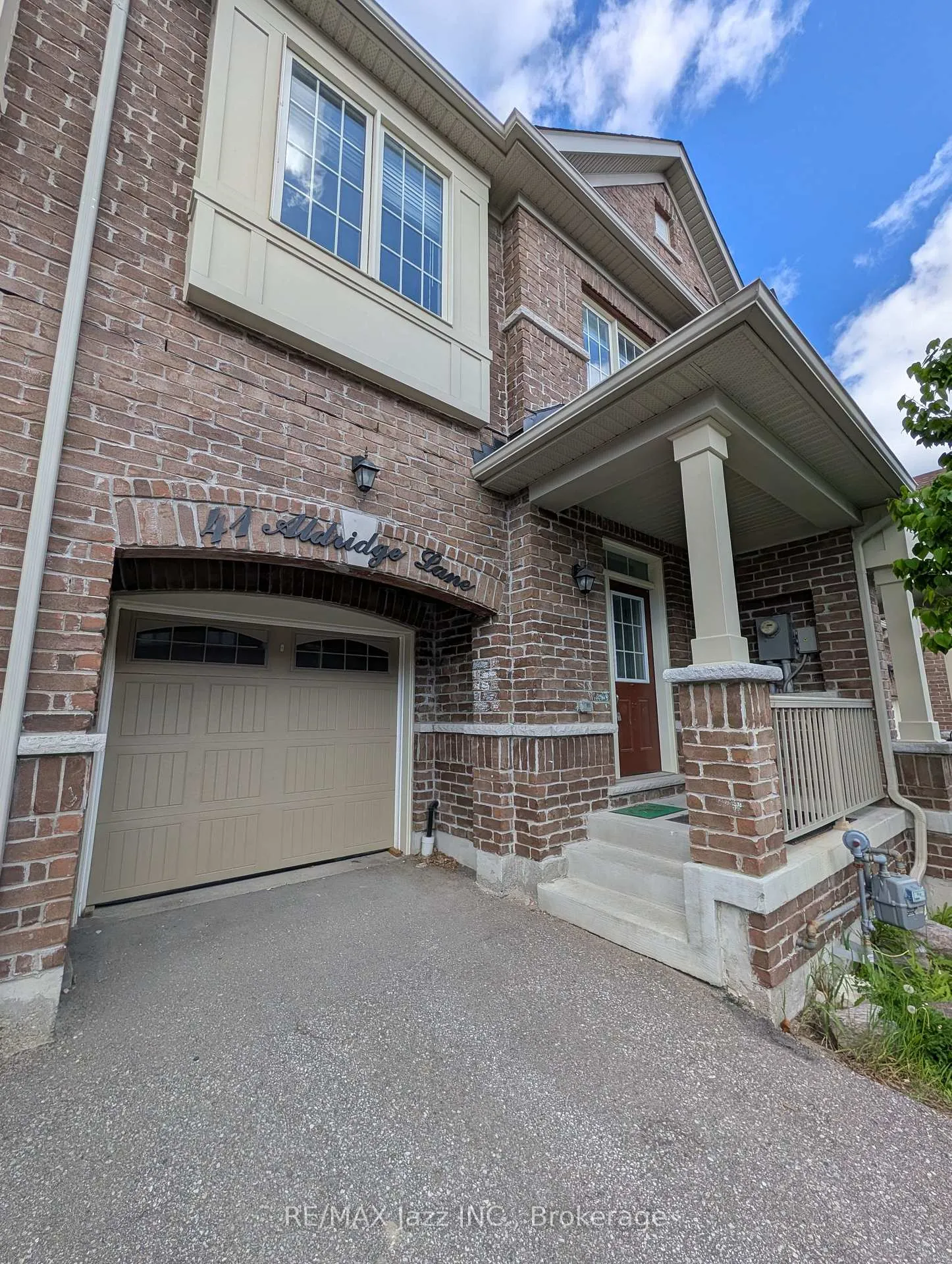 Photo 2 of 41 Aldridge Lane, Clarington, Newcastle — HOMEH