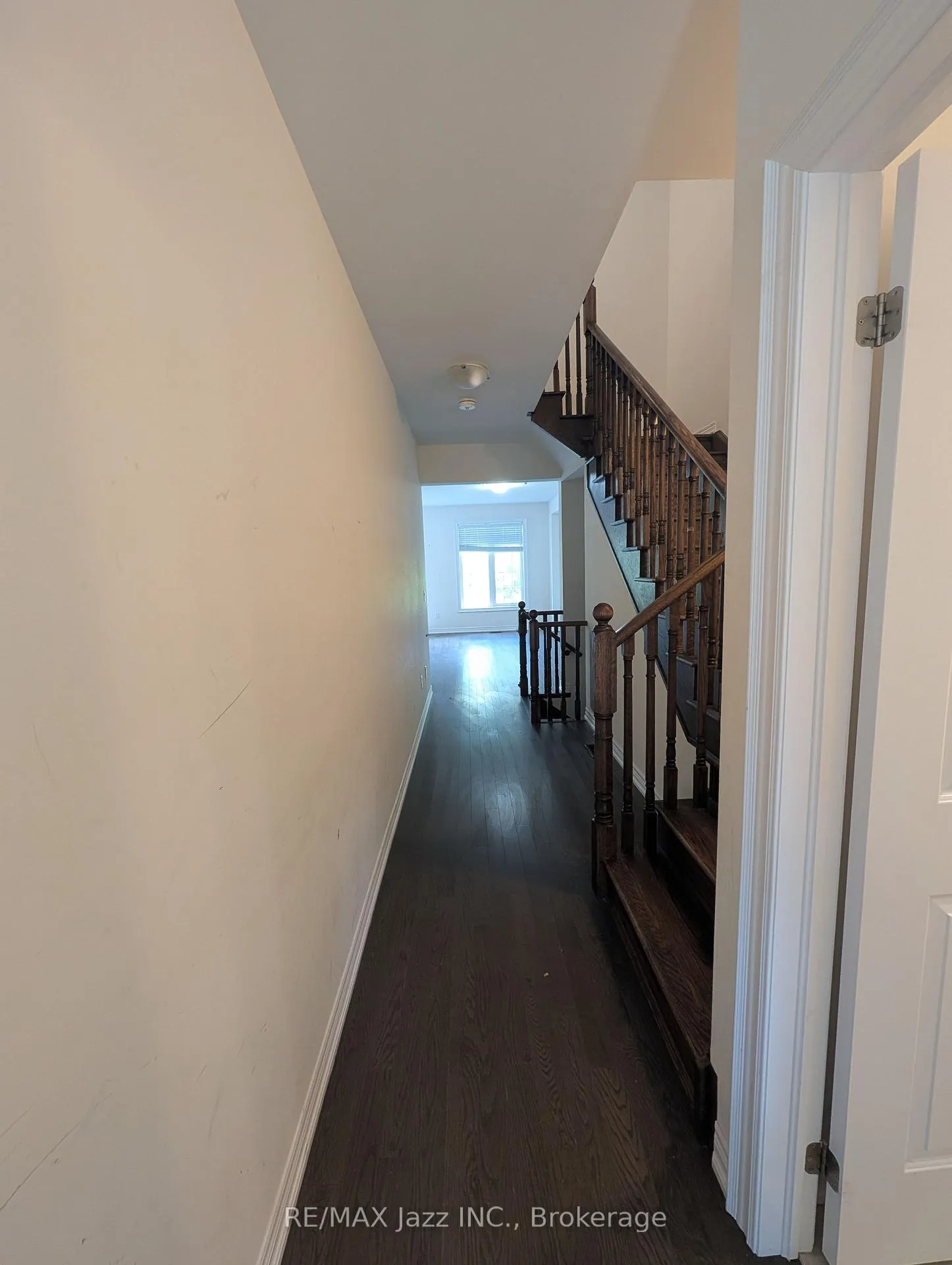 Photo 4 of 41 Aldridge Lane, Clarington, Newcastle — HOMEH