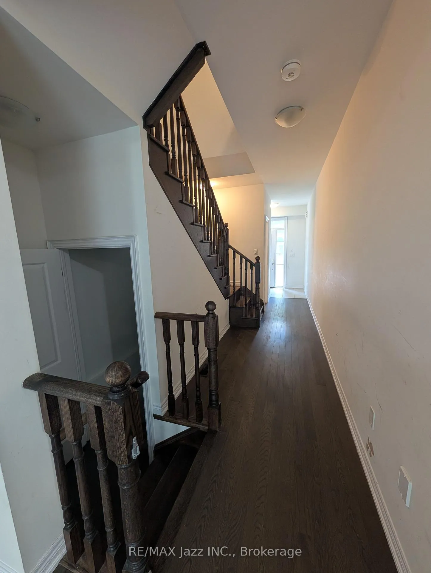 Photo 7 of 41 Aldridge Lane, Clarington, Newcastle — HOMEH
