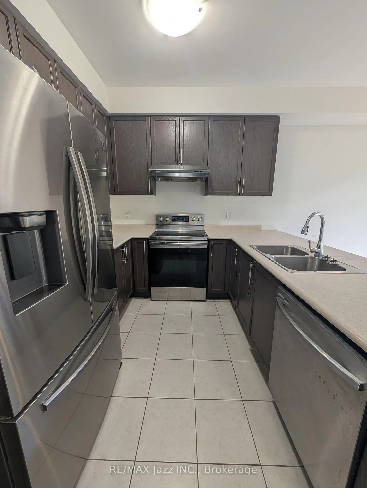 Photo 11 of 41 Aldridge Lane, Clarington, Newcastle — HOMEH