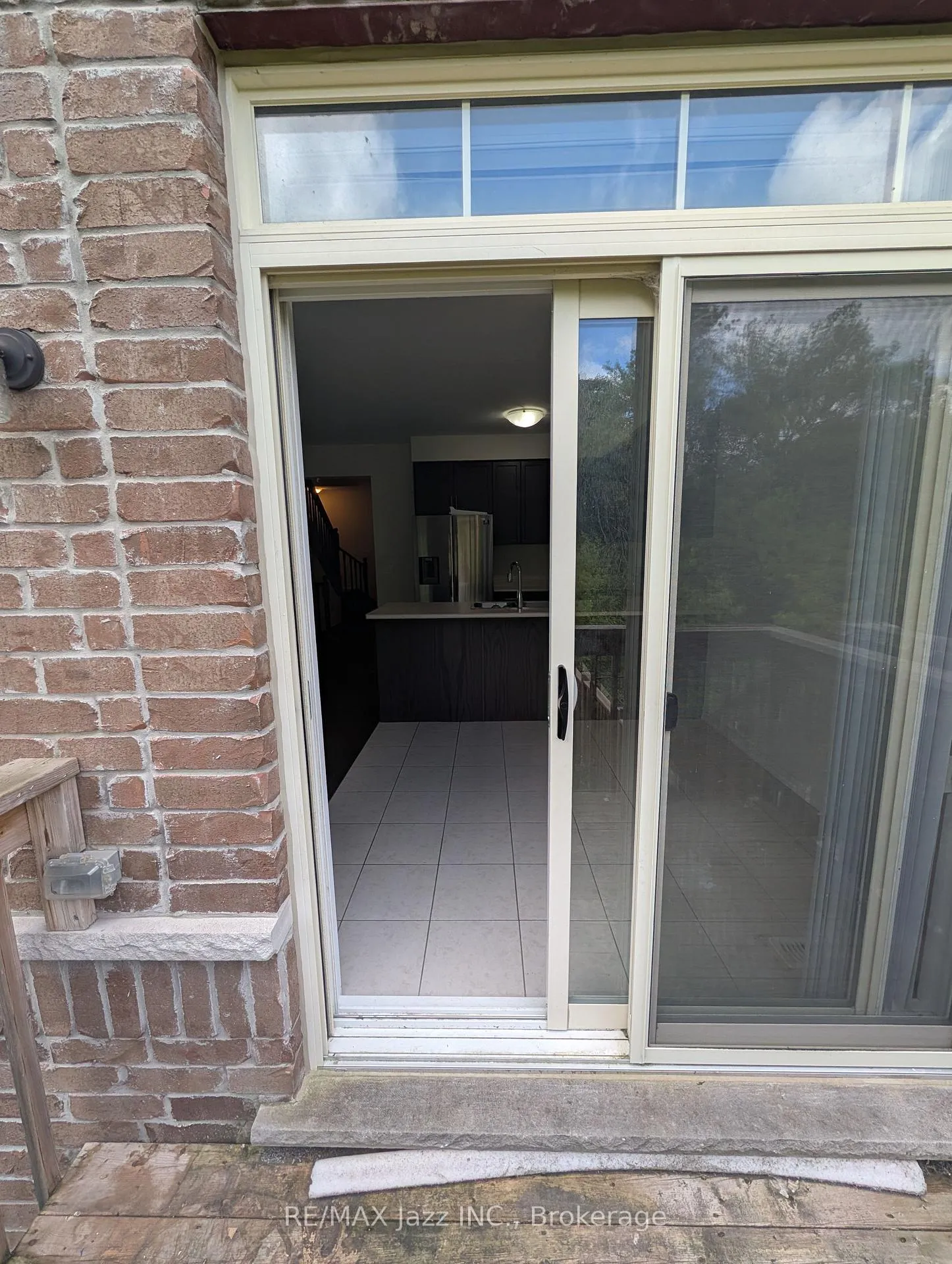 Photo 13 of 41 Aldridge Lane, Clarington, Newcastle — HOMEH