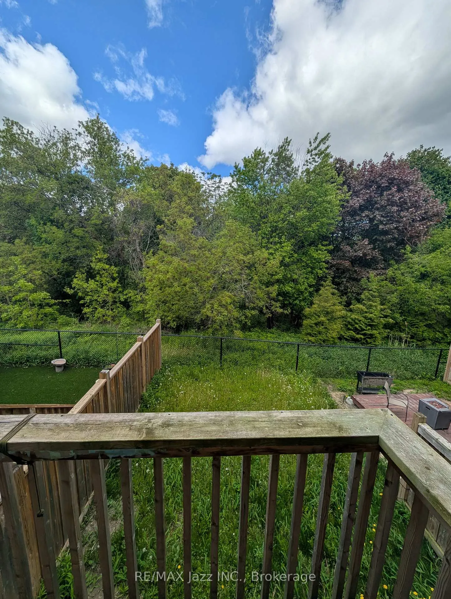 Photo 15 of 41 Aldridge Lane, Clarington, Newcastle — HOMEH