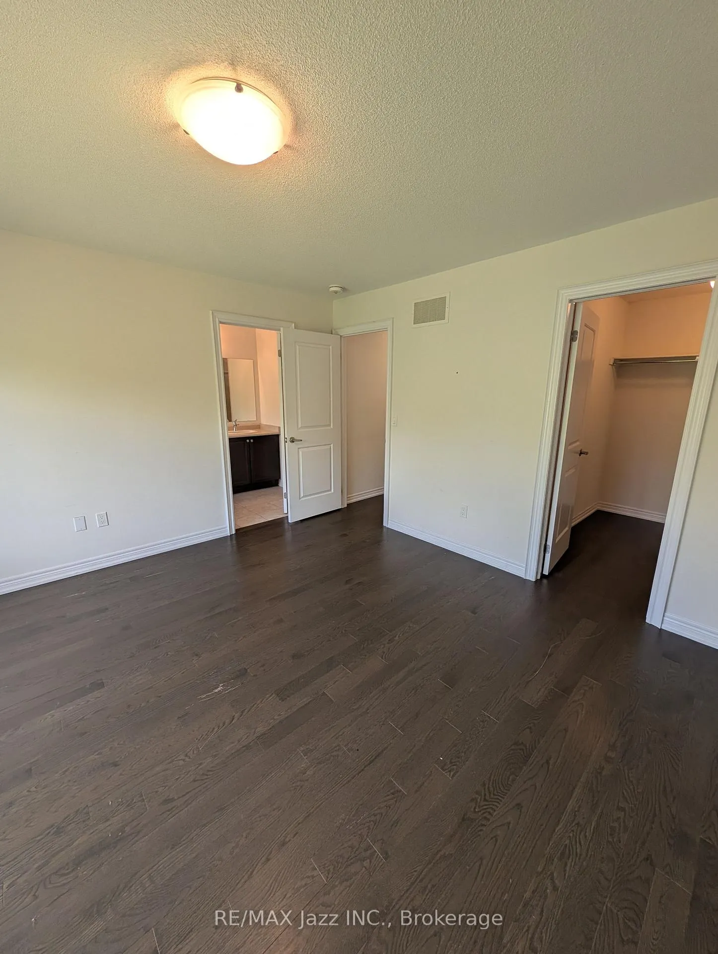 Photo 17 of 41 Aldridge Lane, Clarington, Newcastle — HOMEH