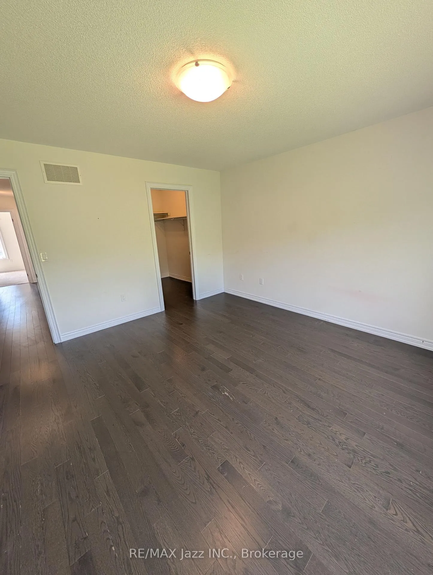 Photo 18 of 41 Aldridge Lane, Clarington, Newcastle — HOMEH