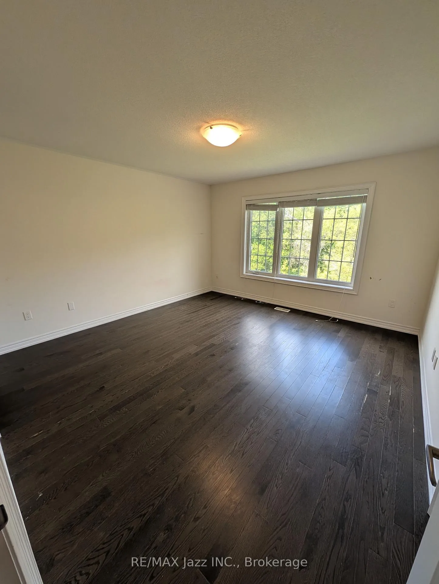 Photo 19 of 41 Aldridge Lane, Clarington, Newcastle — HOMEH