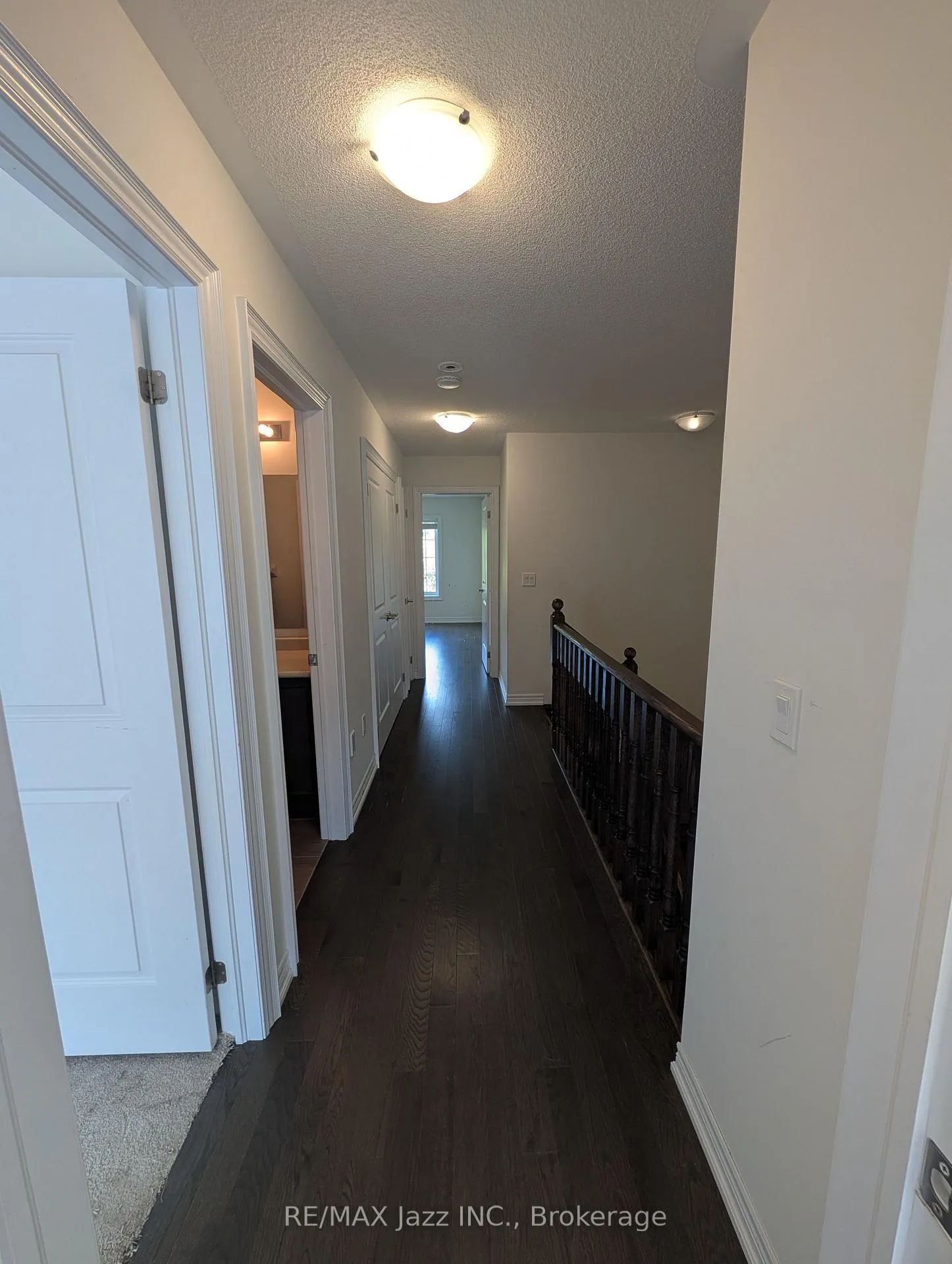 Photo 22 of 41 Aldridge Lane, Clarington, Newcastle — HOMEH