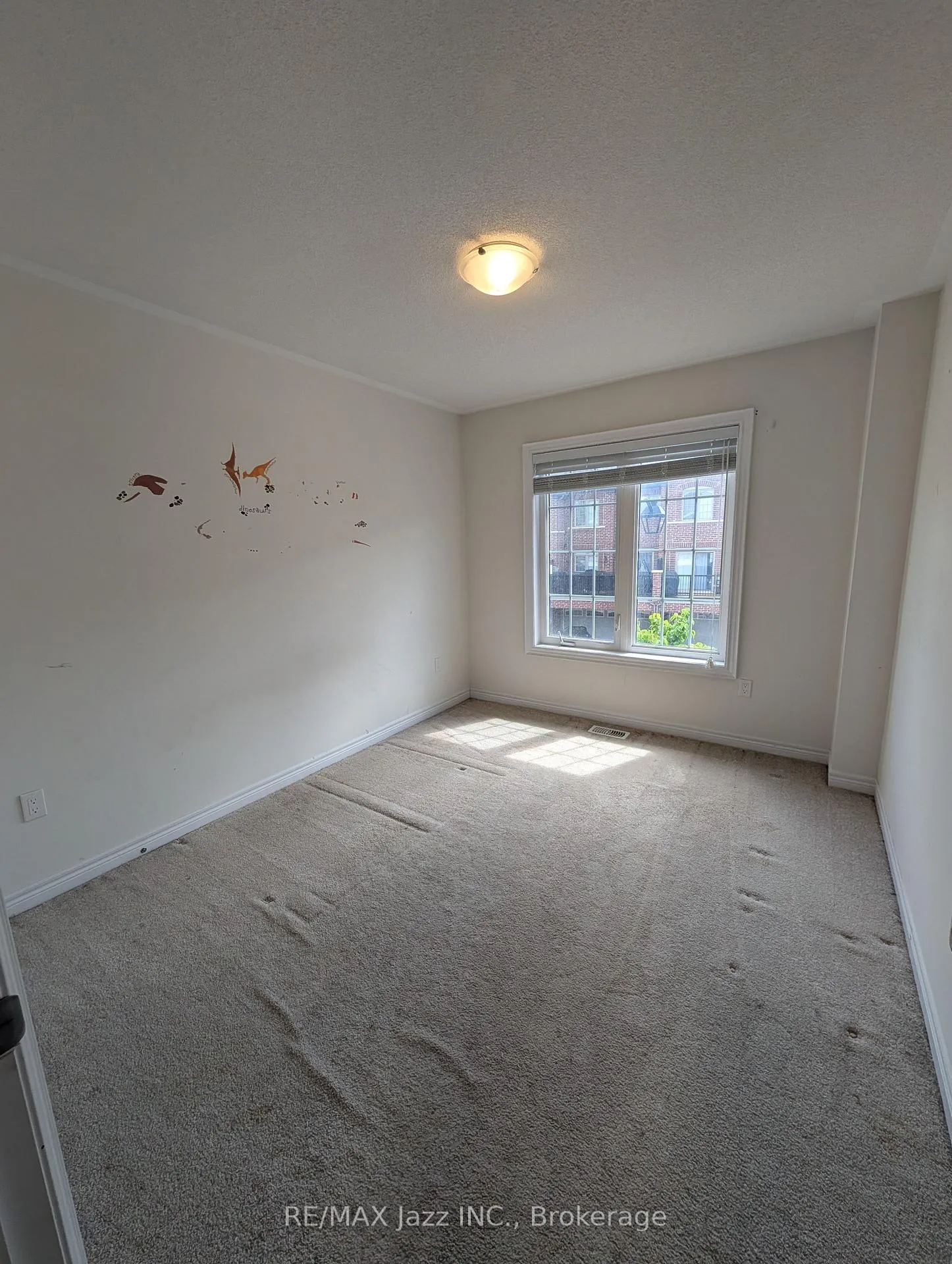Photo 26 of 41 Aldridge Lane, Clarington, Newcastle — HOMEH