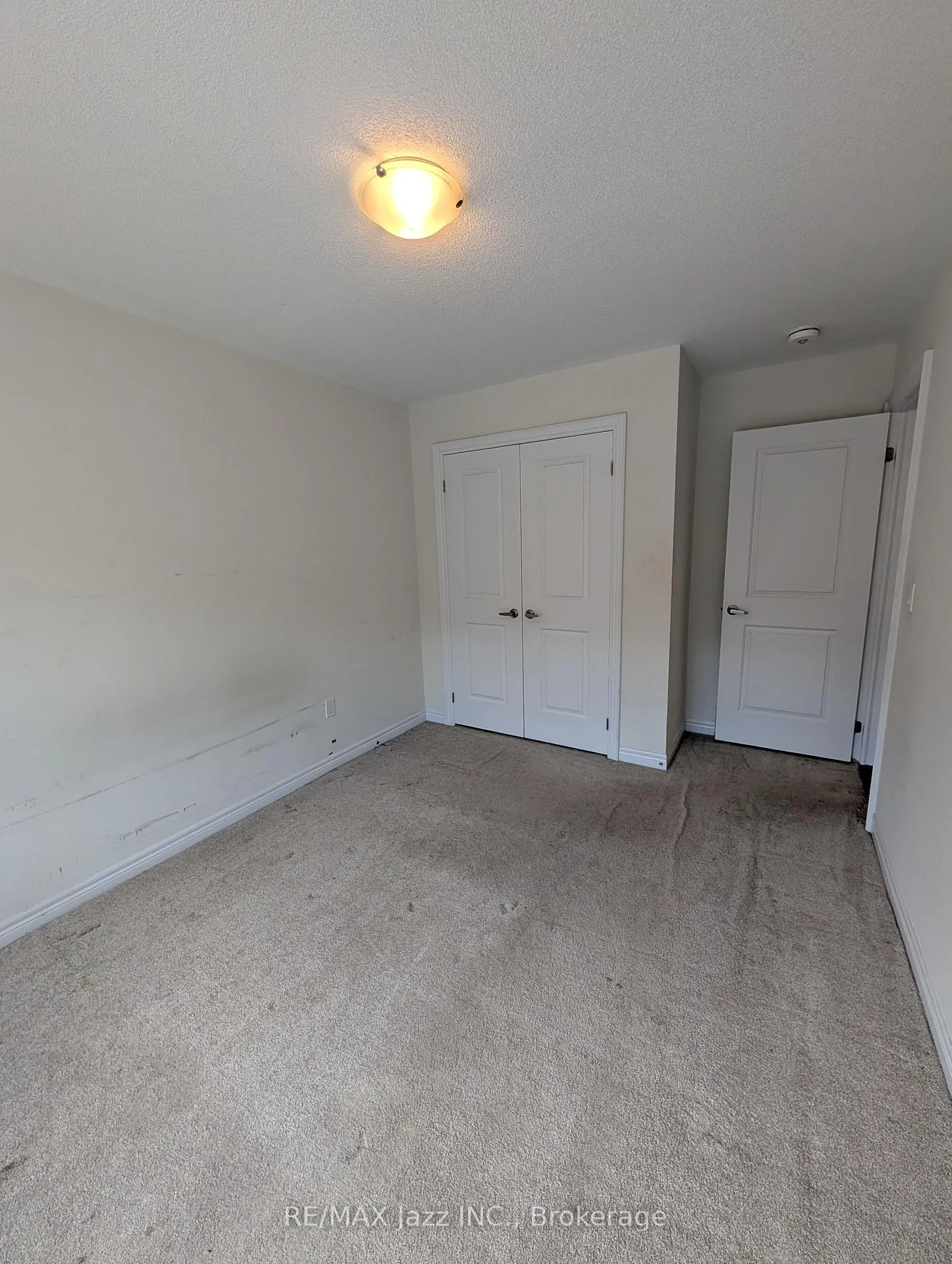Photo 27 of 41 Aldridge Lane, Clarington, Newcastle — HOMEH