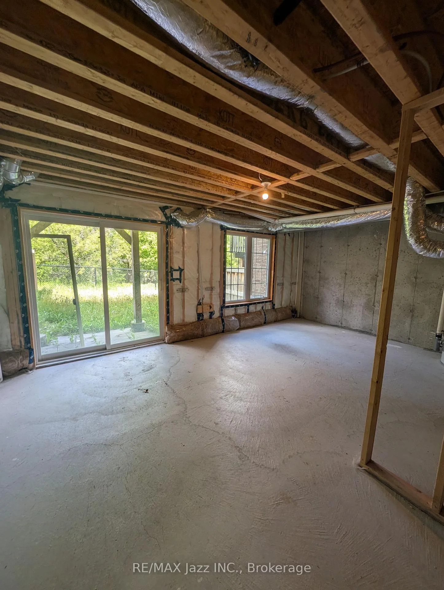 Photo 28 of 41 Aldridge Lane, Clarington, Newcastle — HOMEH