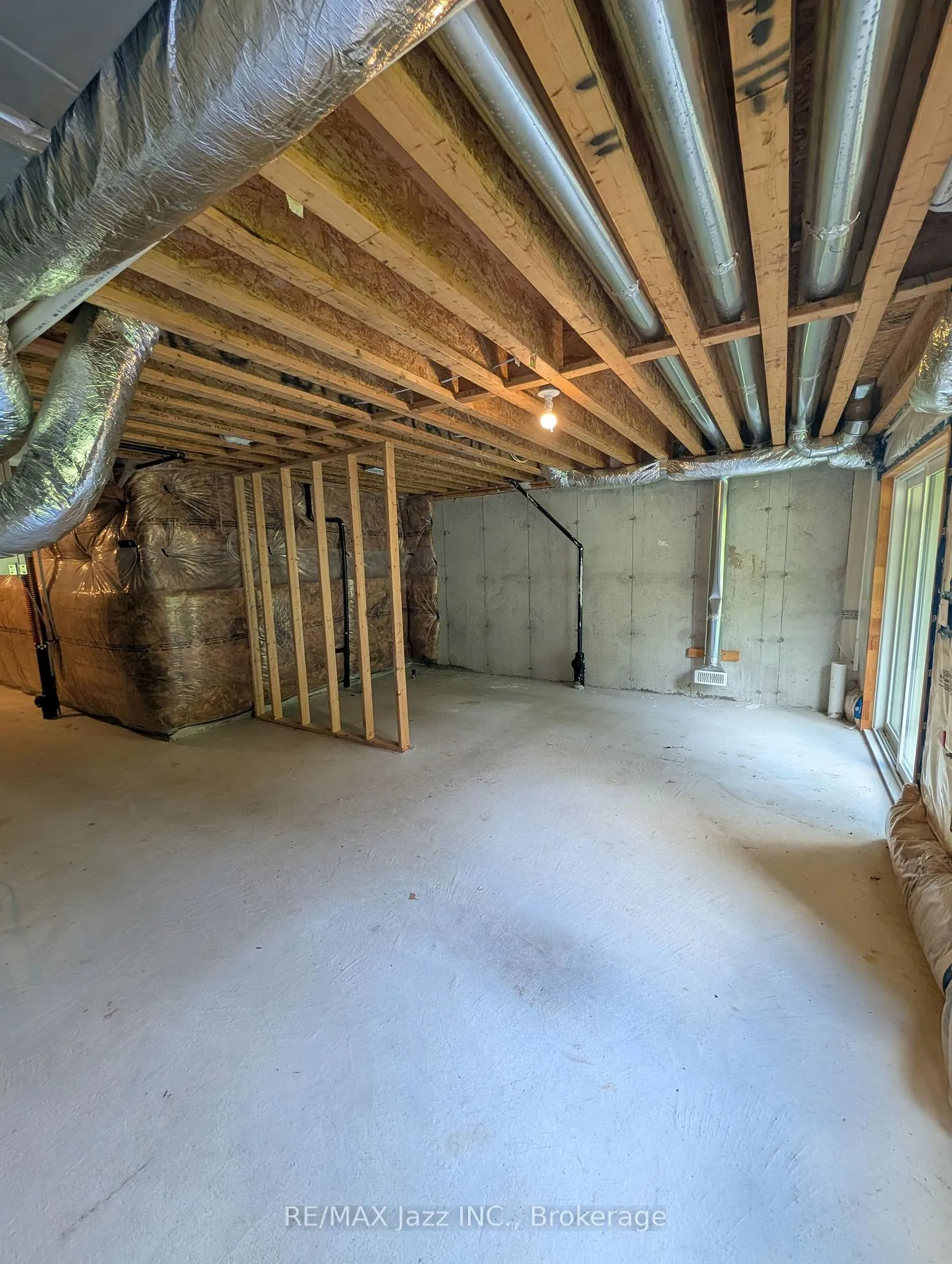 Photo 32 of 41 Aldridge Lane, Clarington, Newcastle — HOMEH