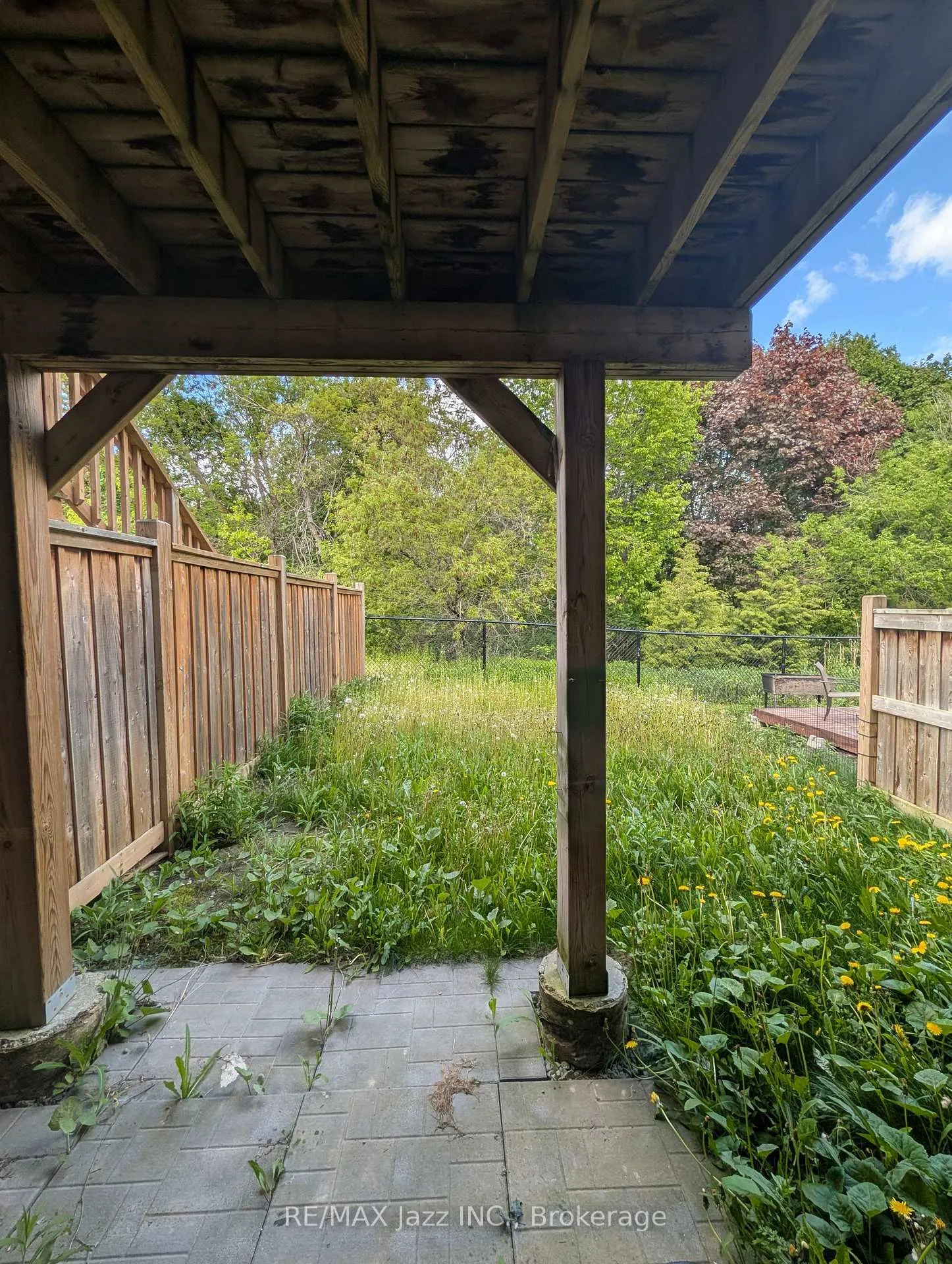 Photo 33 of 41 Aldridge Lane, Clarington, Newcastle — HOMEH