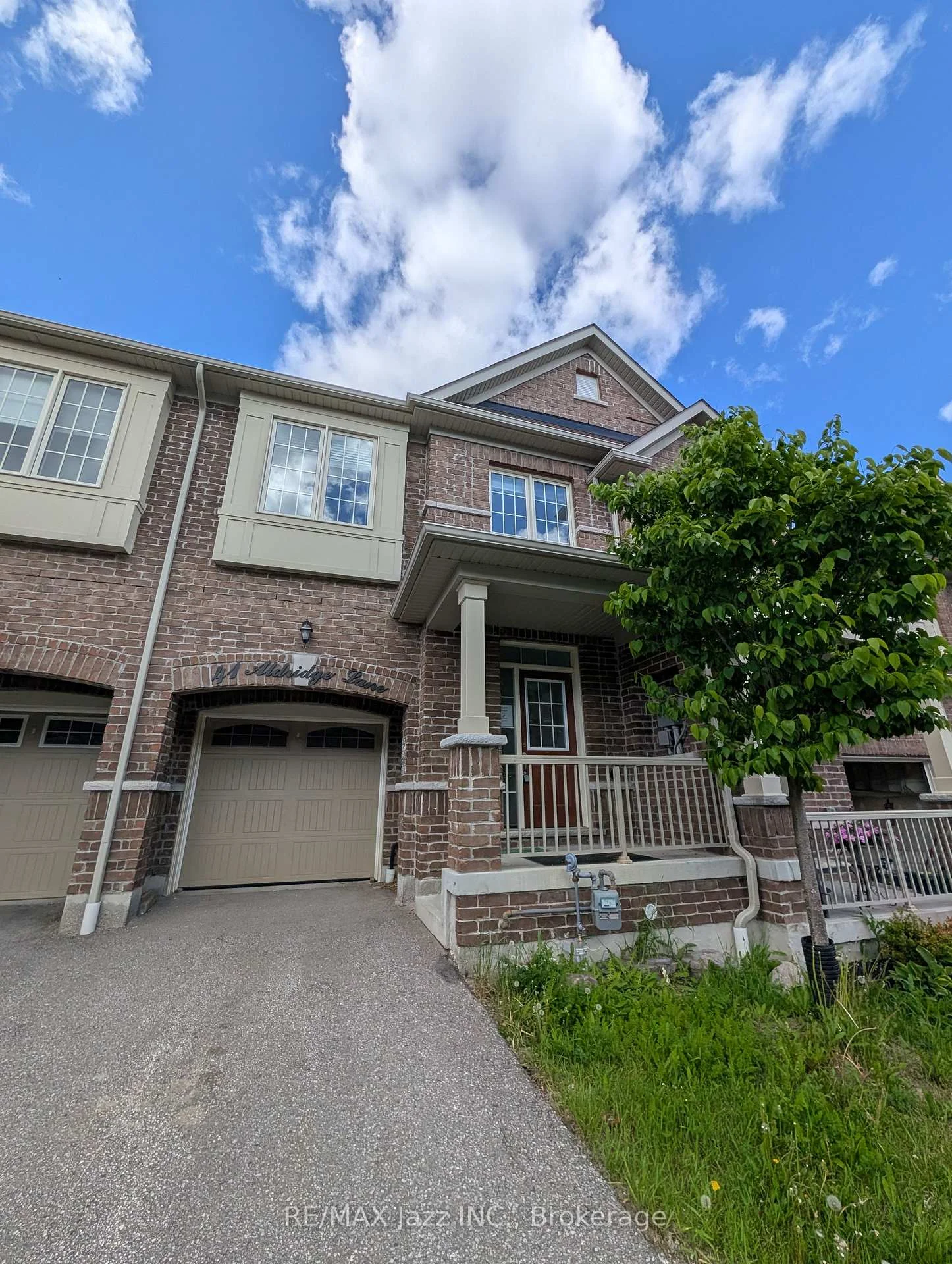 Photo 3 of 41 Aldridge Lane, Clarington, Newcastle — HOMEH