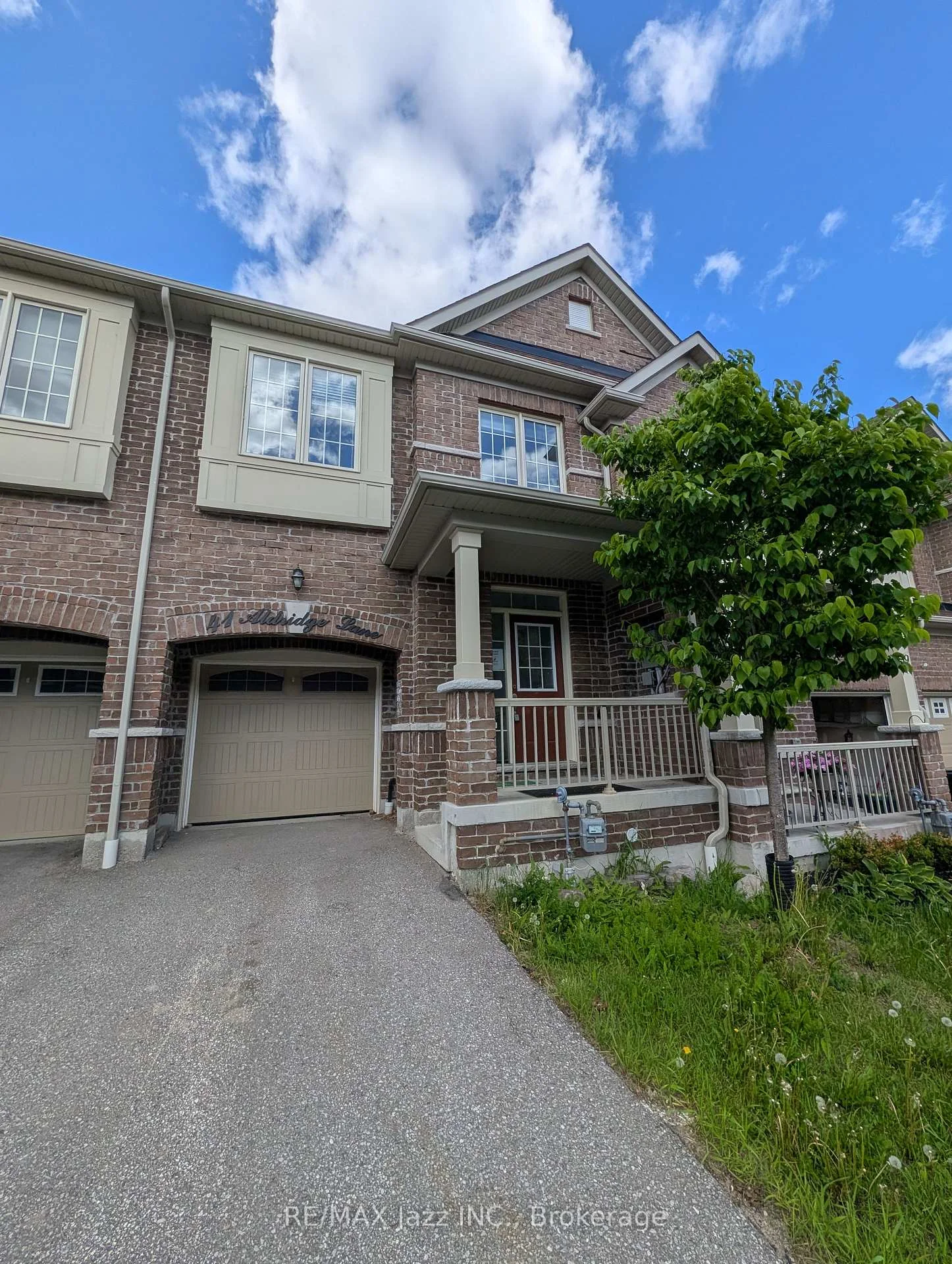Photo 5 of 41 Aldridge Lane, Clarington, Newcastle — HOMEH