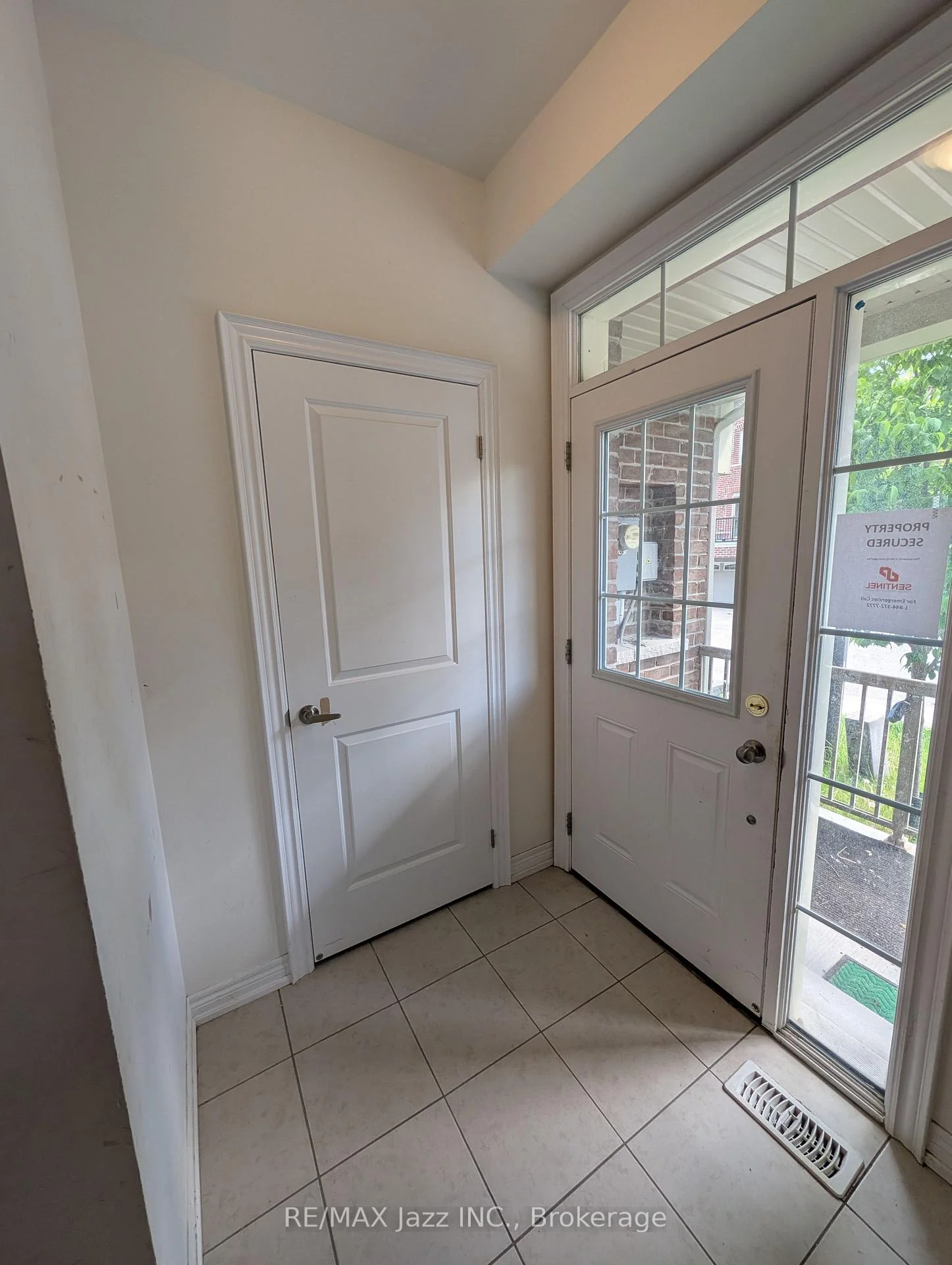 Photo 25 of 41 Aldridge Lane, Clarington, Newcastle — HOMEH