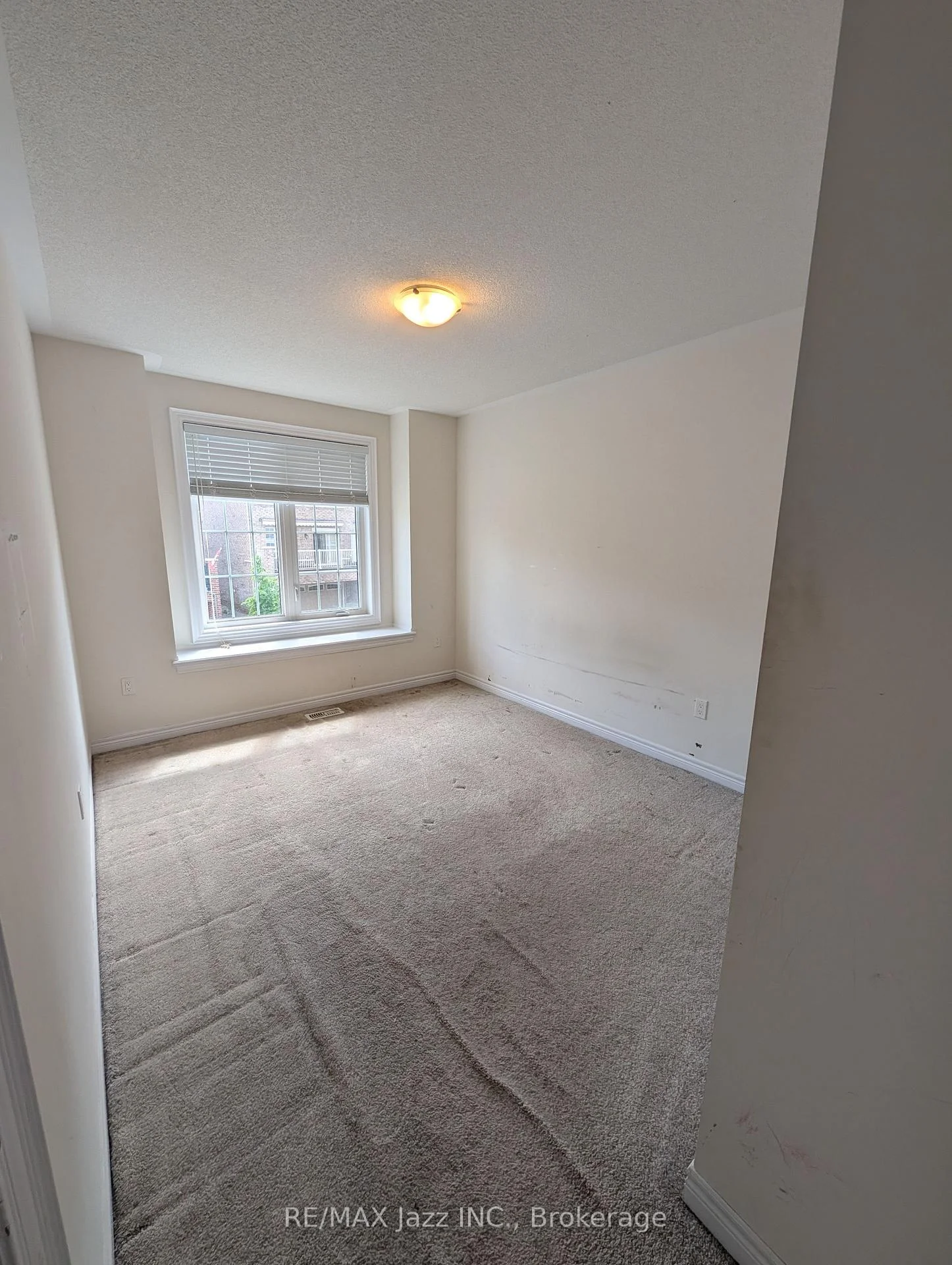 Photo 29 of 41 Aldridge Lane, Clarington, Newcastle — HOMEH