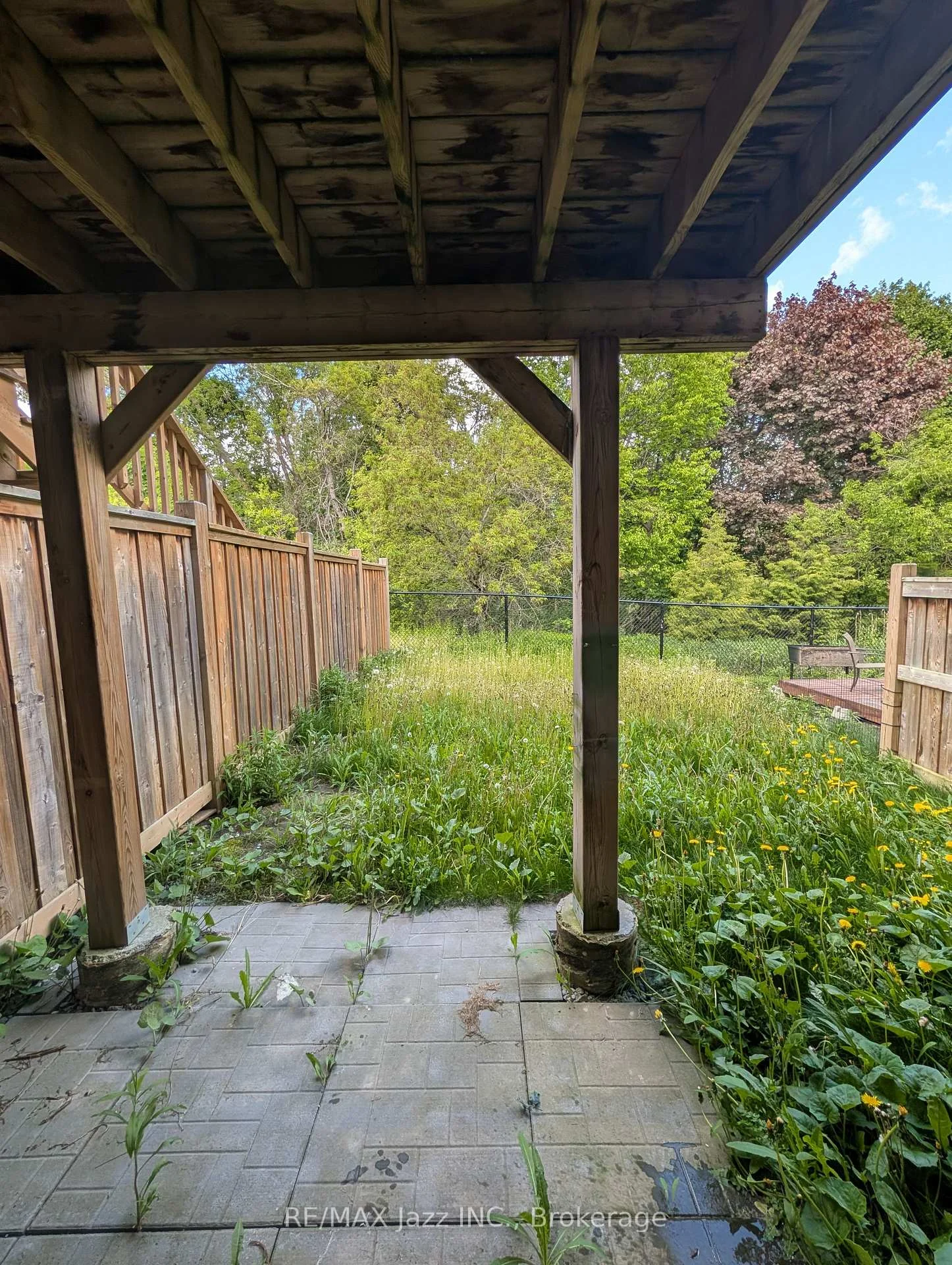 Photo 30 of 41 Aldridge Lane, Clarington, Newcastle — HOMEH