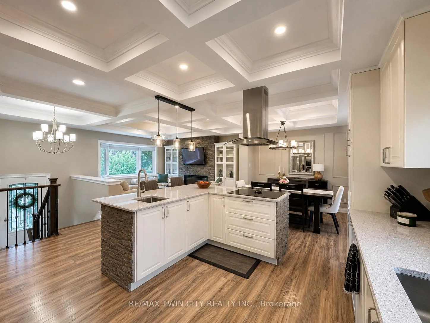 Photo 9 of 107 Rosslinn Road, Cambridge, Blair Road — HOMEH