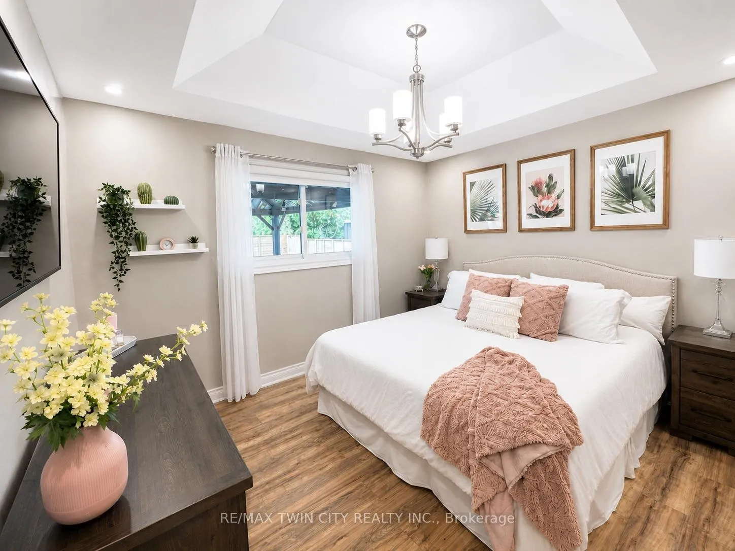 Photo 19 of 107 Rosslinn Road, Cambridge, Blair Road — HOMEH