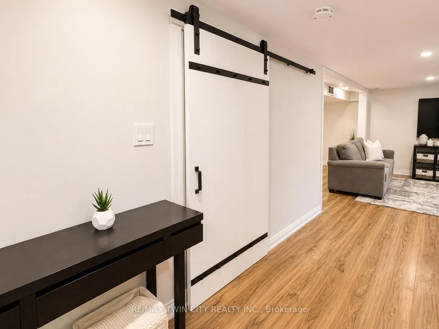 Photo 36 of 107 Rosslinn Road, Cambridge, Blair Road — HOMEH