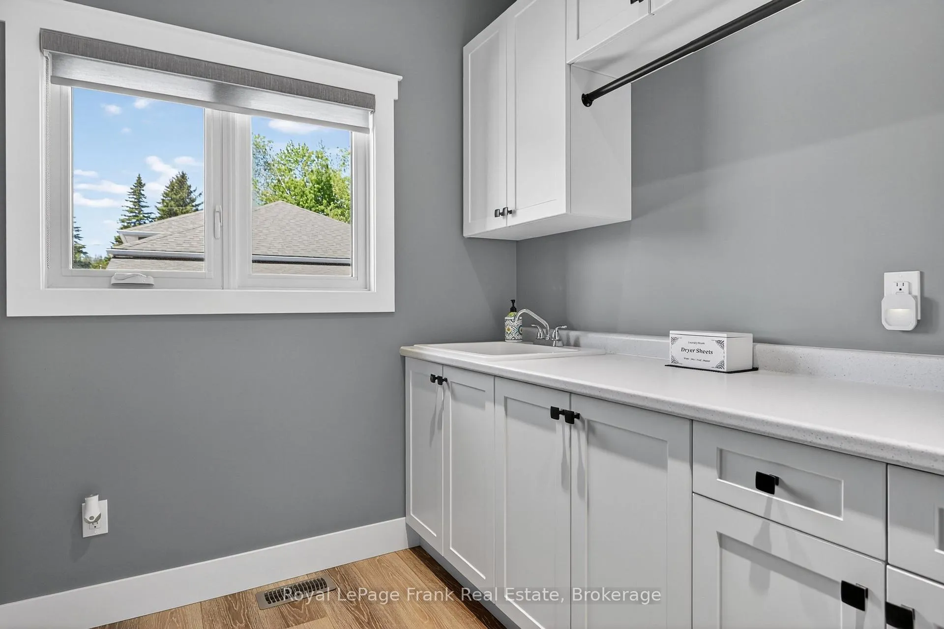 Photo 28 of 210 Lakeshore Drive, Kawartha Lakes, Emily — HOMEH