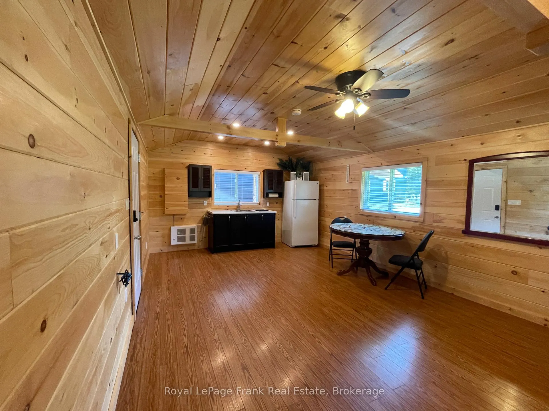 Photo 46 of 210 Lakeshore Drive, Kawartha Lakes, Emily — HOMEH