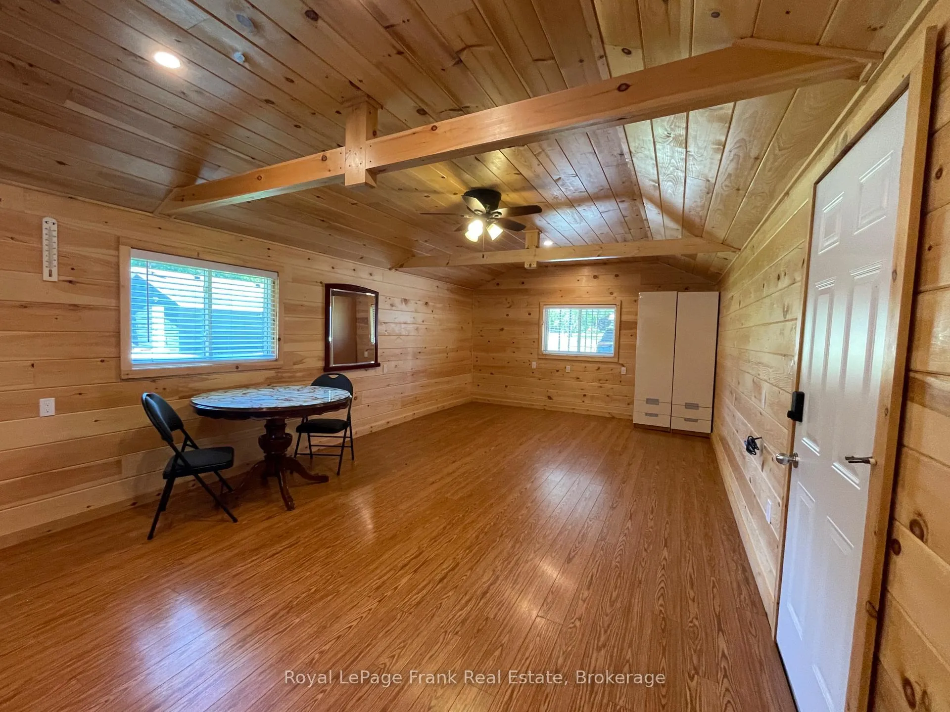 Photo 47 of 210 Lakeshore Drive, Kawartha Lakes, Emily — HOMEH