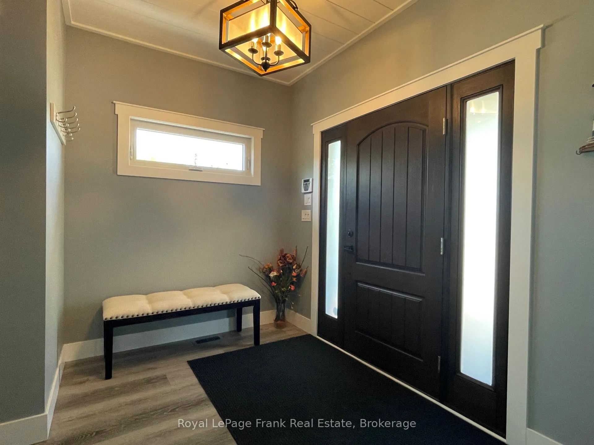 Photo 49 of 210 Lakeshore Drive, Kawartha Lakes, Emily — HOMEH
