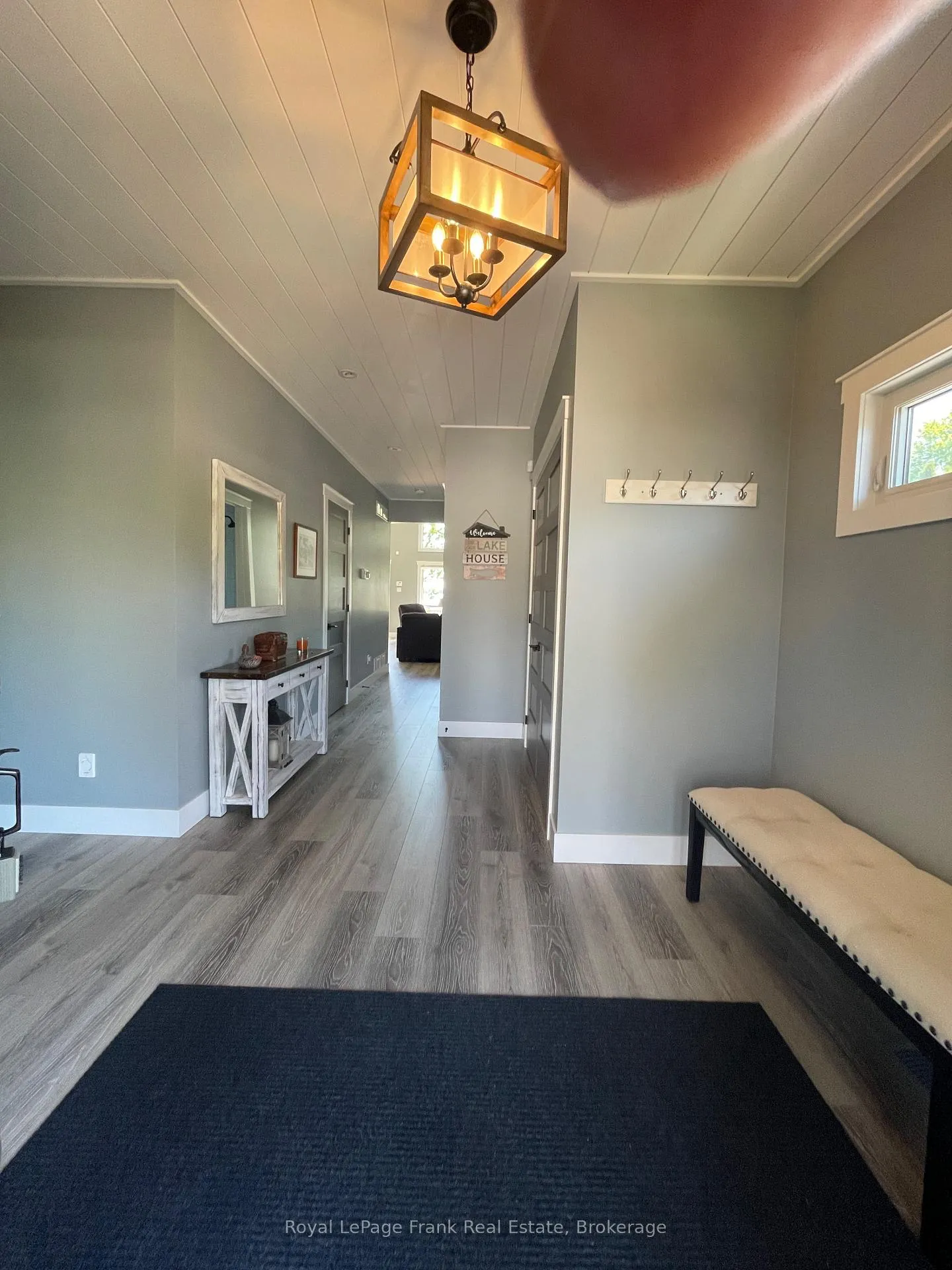 Photo 50 of 210 Lakeshore Drive, Kawartha Lakes, Emily — HOMEH