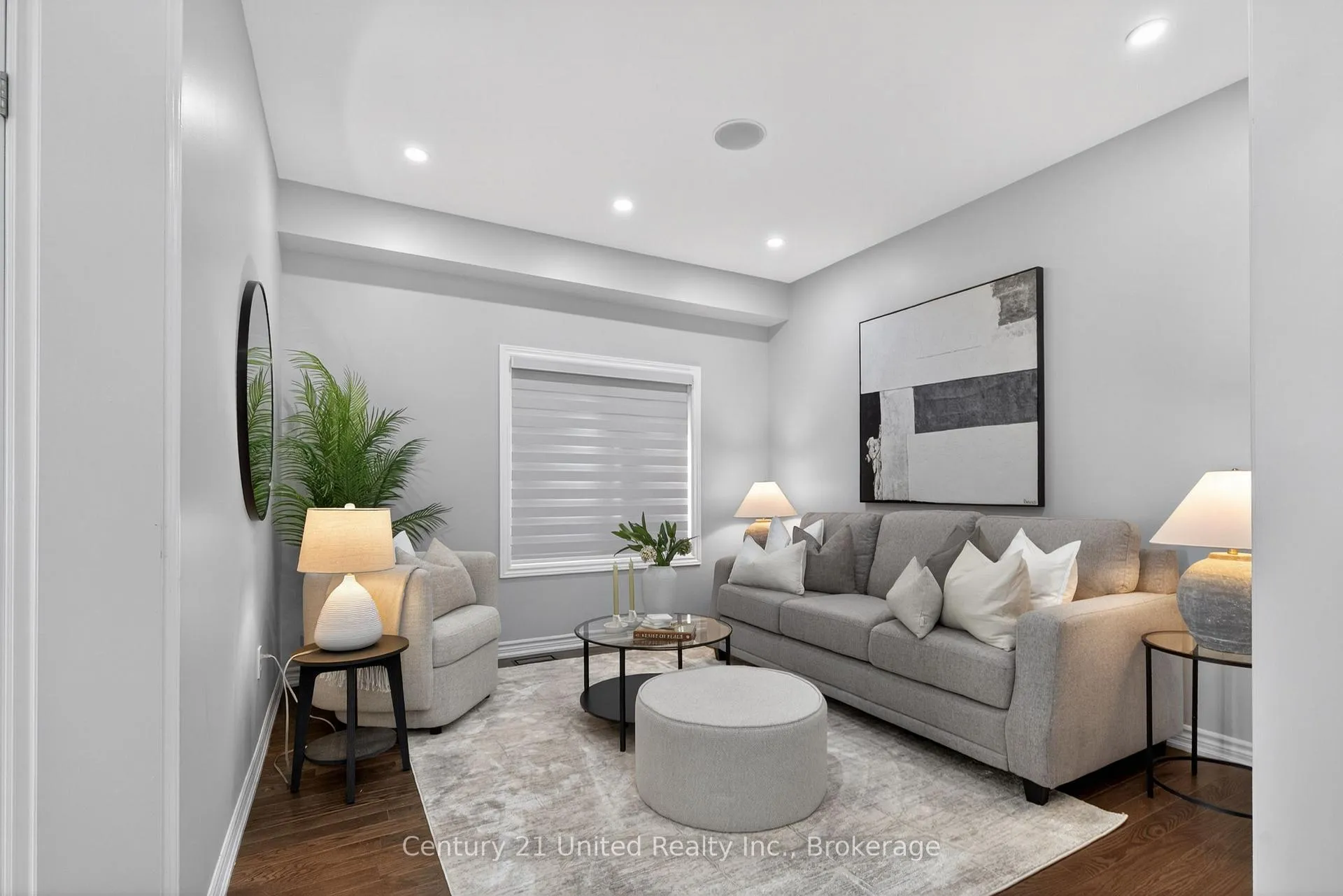 Photo 5 of 1225 Shankel Road, Oshawa, Eastdale — HOMEH