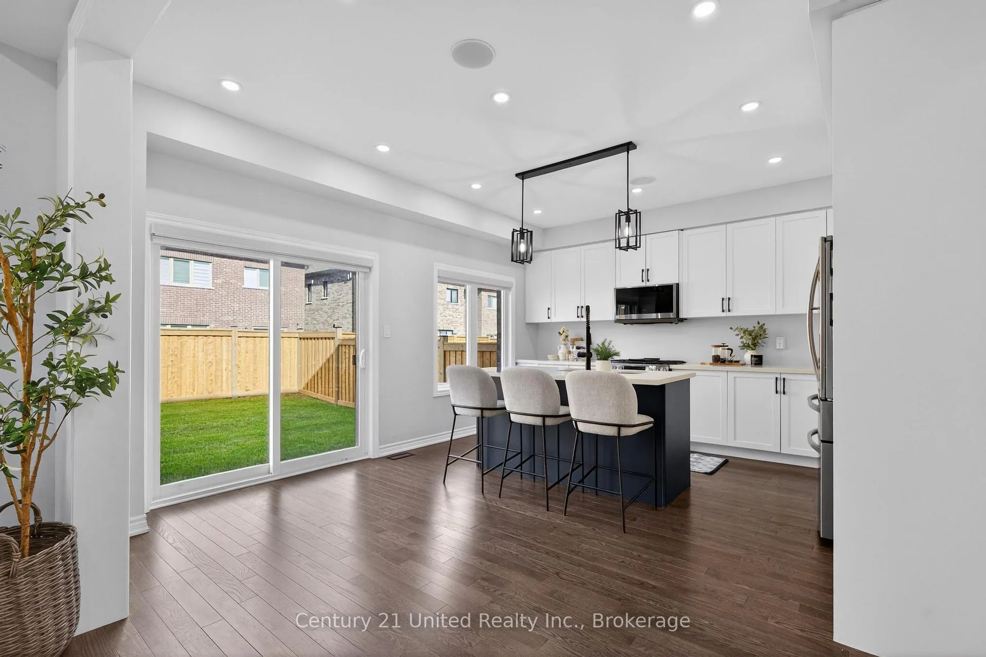 Photo 17 of 1225 Shankel Road, Oshawa, Eastdale — HOMEH