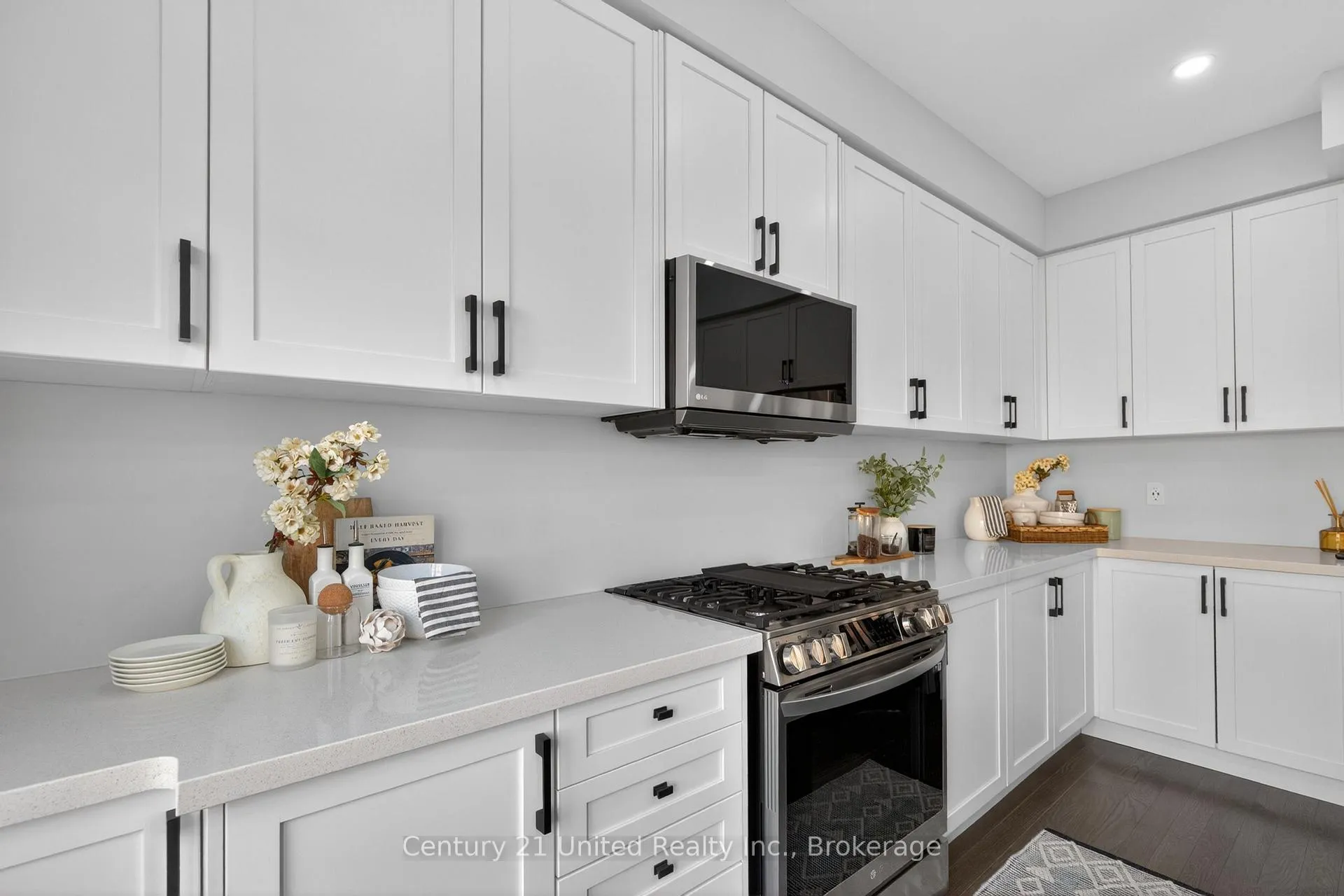Photo 19 of 1225 Shankel Road, Oshawa, Eastdale — HOMEH