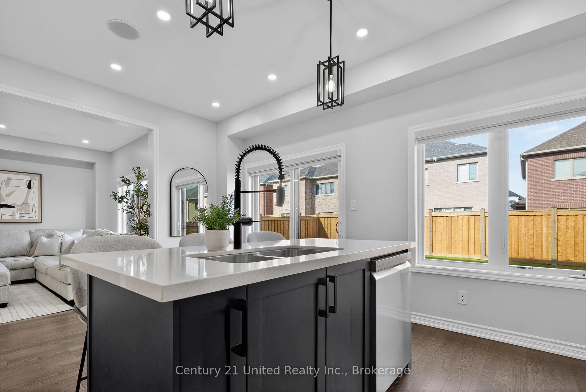 Photo 23 of 1225 Shankel Road, Oshawa, Eastdale — HOMEH