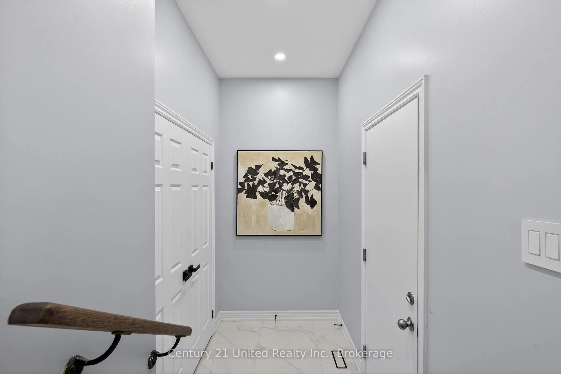 Photo 25 of 1225 Shankel Road, Oshawa, Eastdale — HOMEH