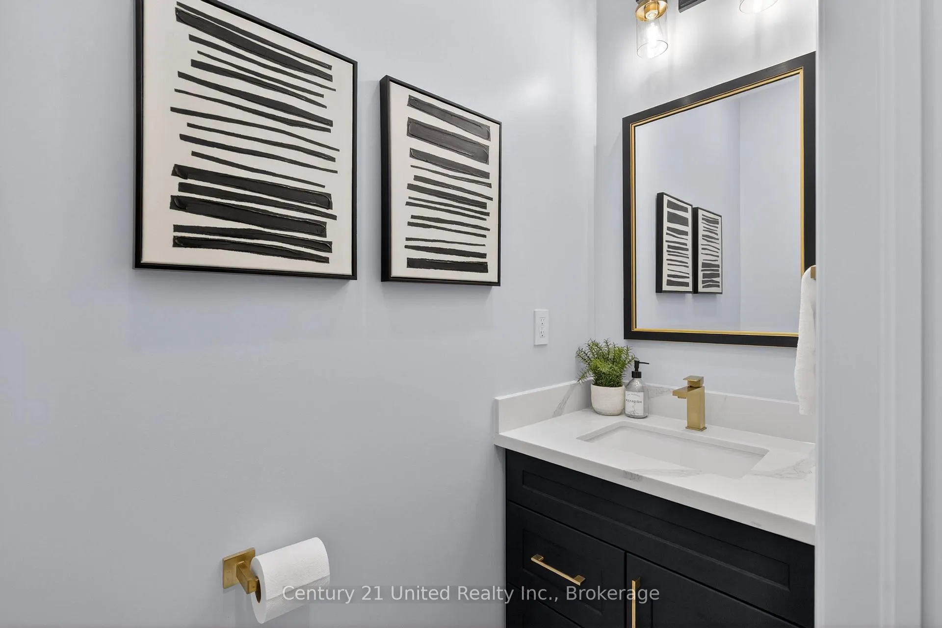 Photo 26 of 1225 Shankel Road, Oshawa, Eastdale — HOMEH