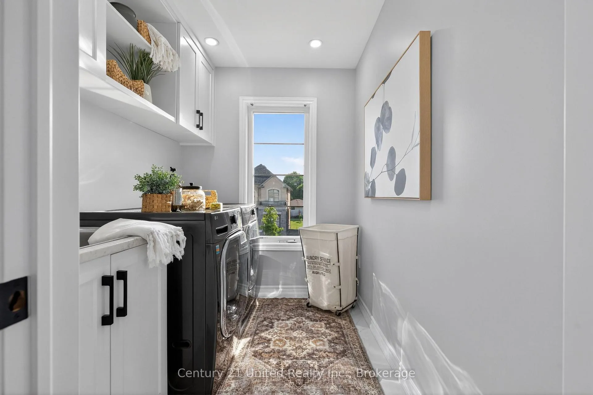 Photo 30 of 1225 Shankel Road, Oshawa, Eastdale — HOMEH