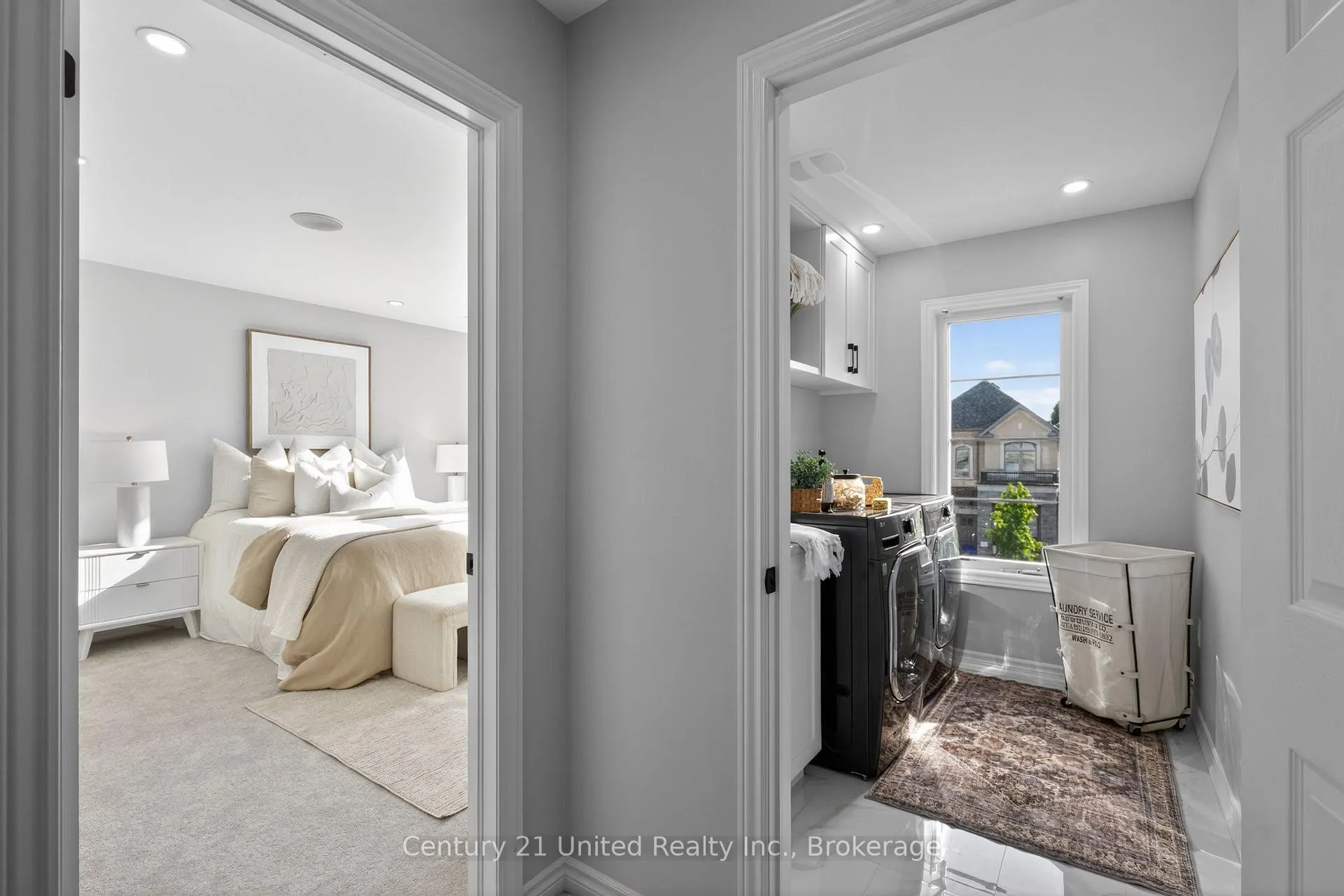 Photo 31 of 1225 Shankel Road, Oshawa, Eastdale — HOMEH
