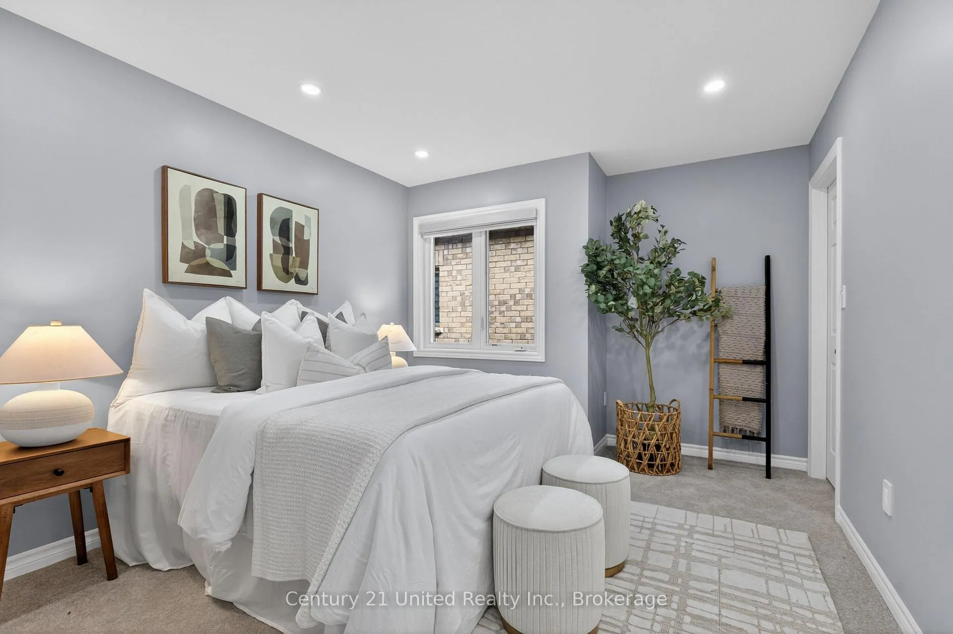 Photo 35 of 1225 Shankel Road, Oshawa, Eastdale — HOMEH