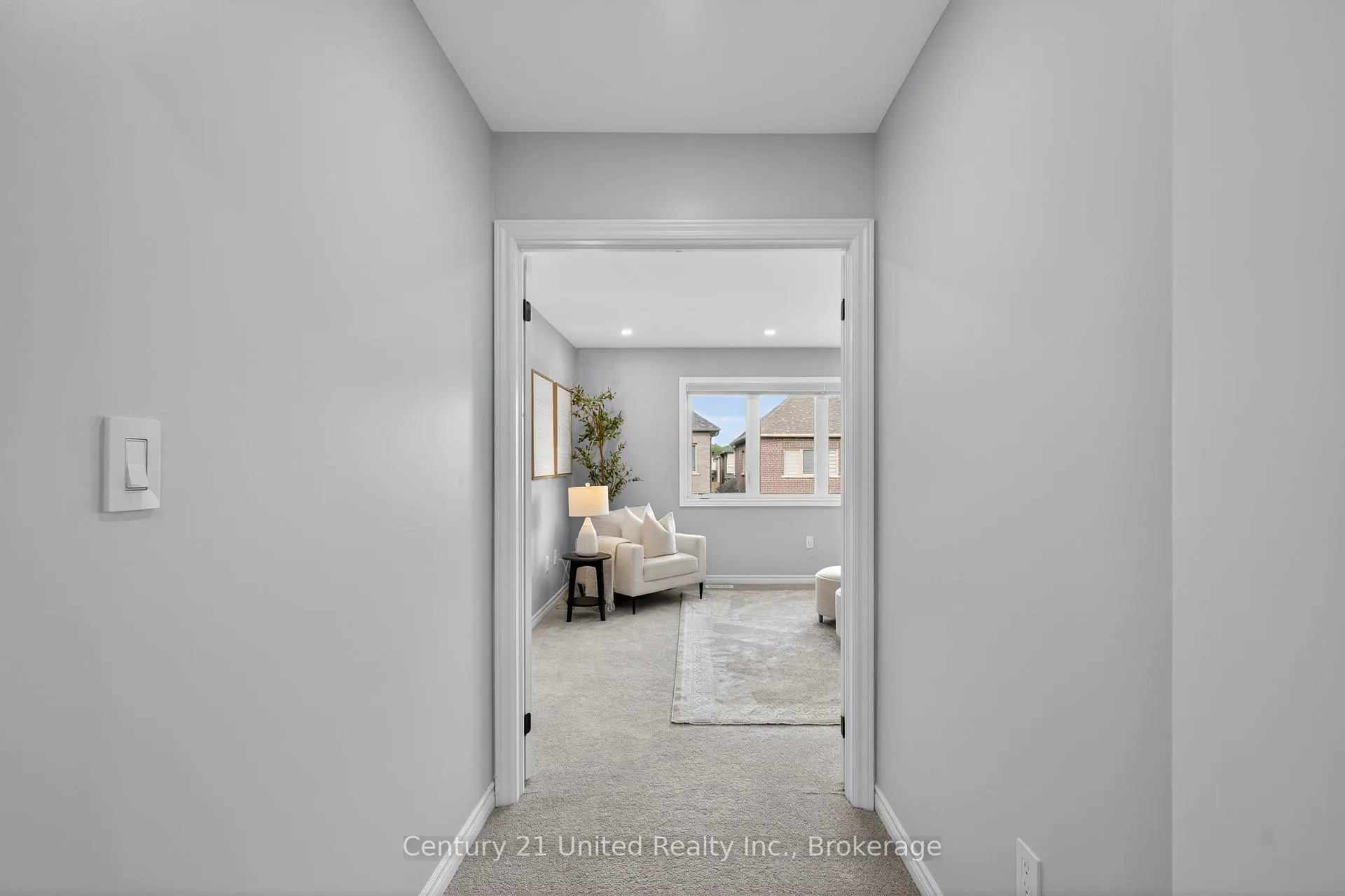 Photo 36 of 1225 Shankel Road, Oshawa, Eastdale — HOMEH