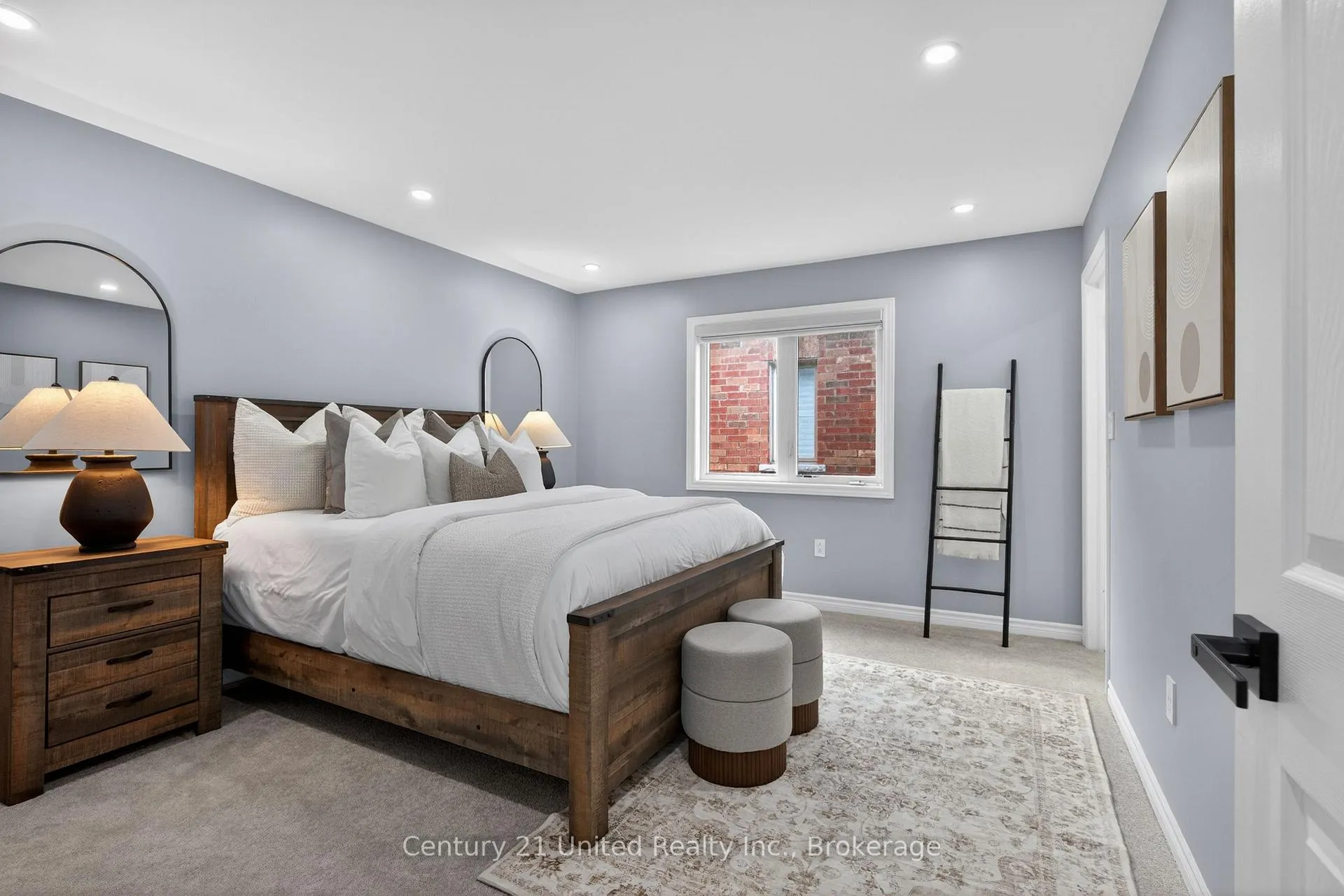 Photo 37 of 1225 Shankel Road, Oshawa, Eastdale — HOMEH