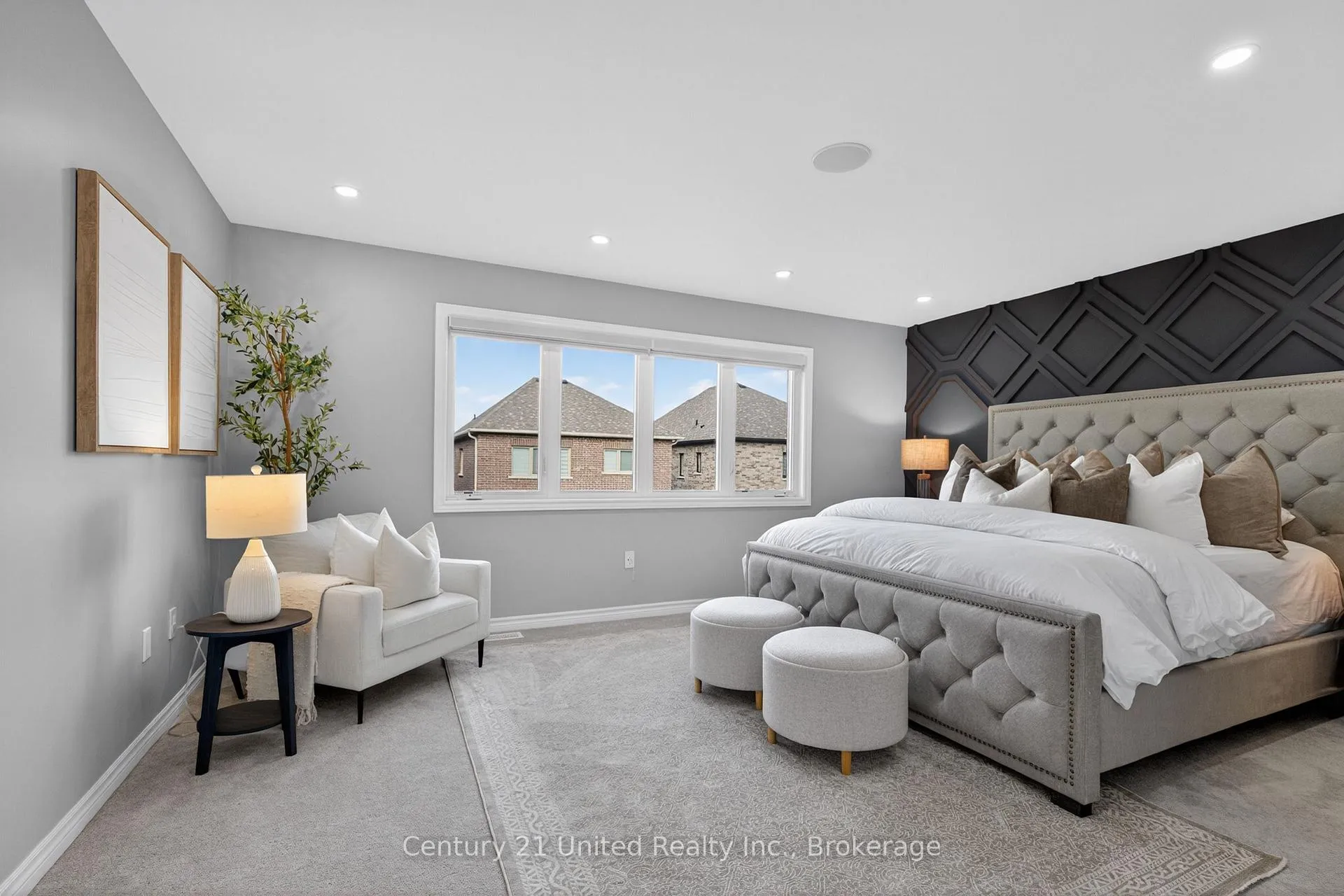 Photo 38 of 1225 Shankel Road, Oshawa, Eastdale — HOMEH