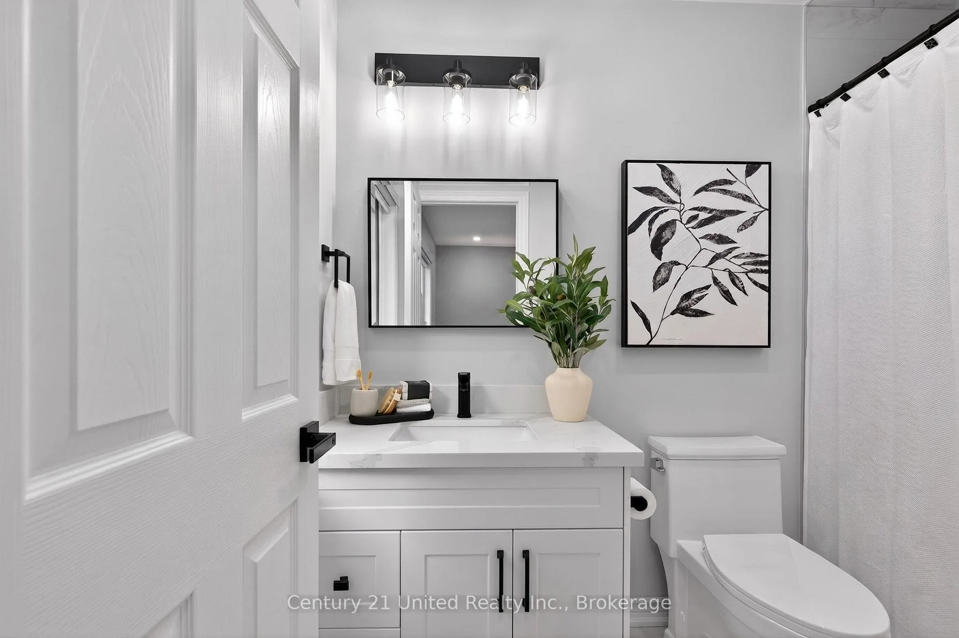 Photo 39 of 1225 Shankel Road, Oshawa, Eastdale — HOMEH