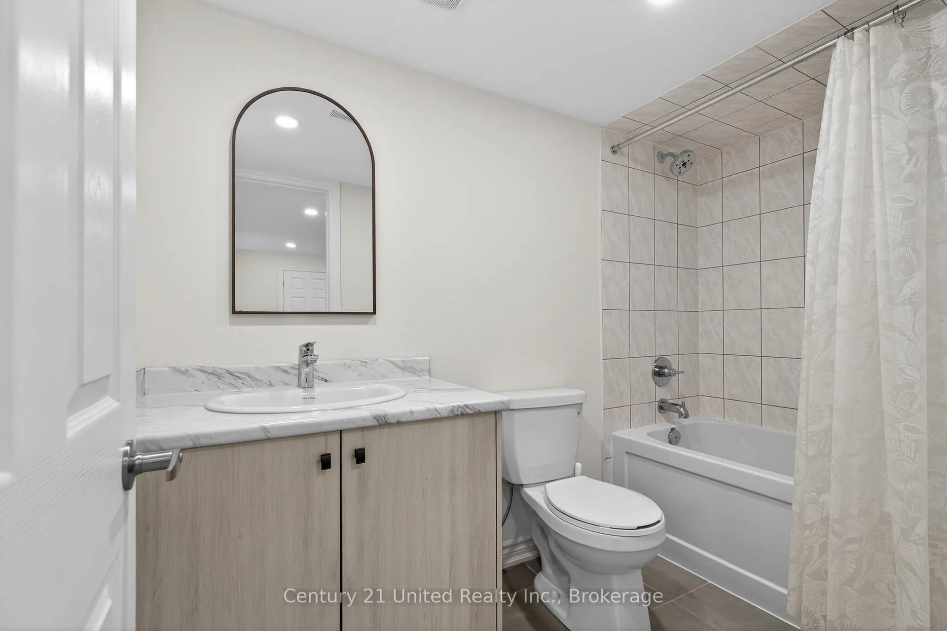 Photo 47 of 1225 Shankel Road, Oshawa, Eastdale — HOMEH