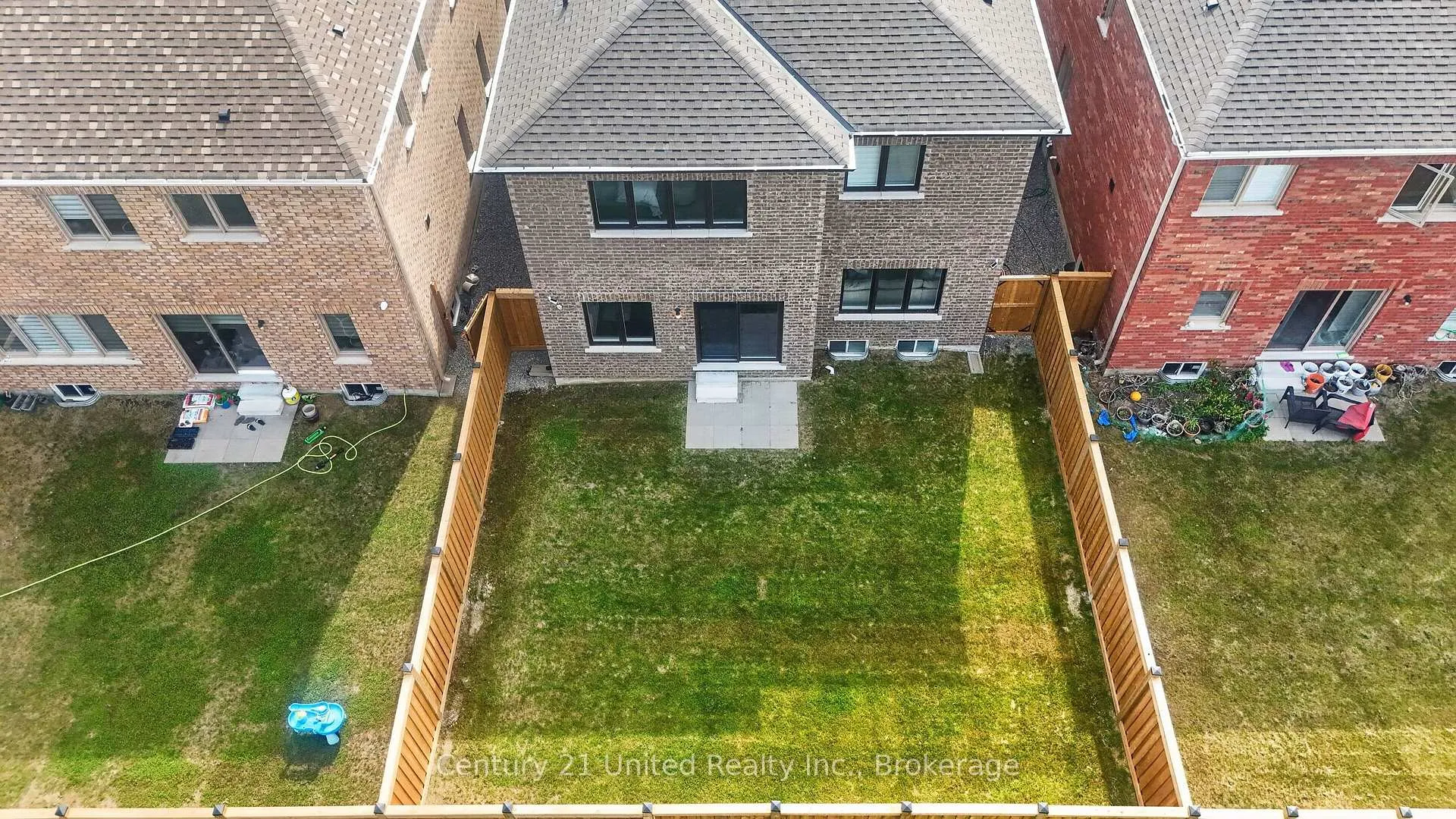 Photo 48 of 1225 Shankel Road, Oshawa, Eastdale — HOMEH