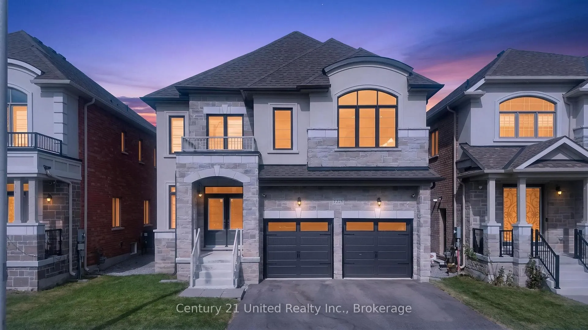 Photo 50 of 1225 Shankel Road, Oshawa, Eastdale — HOMEH