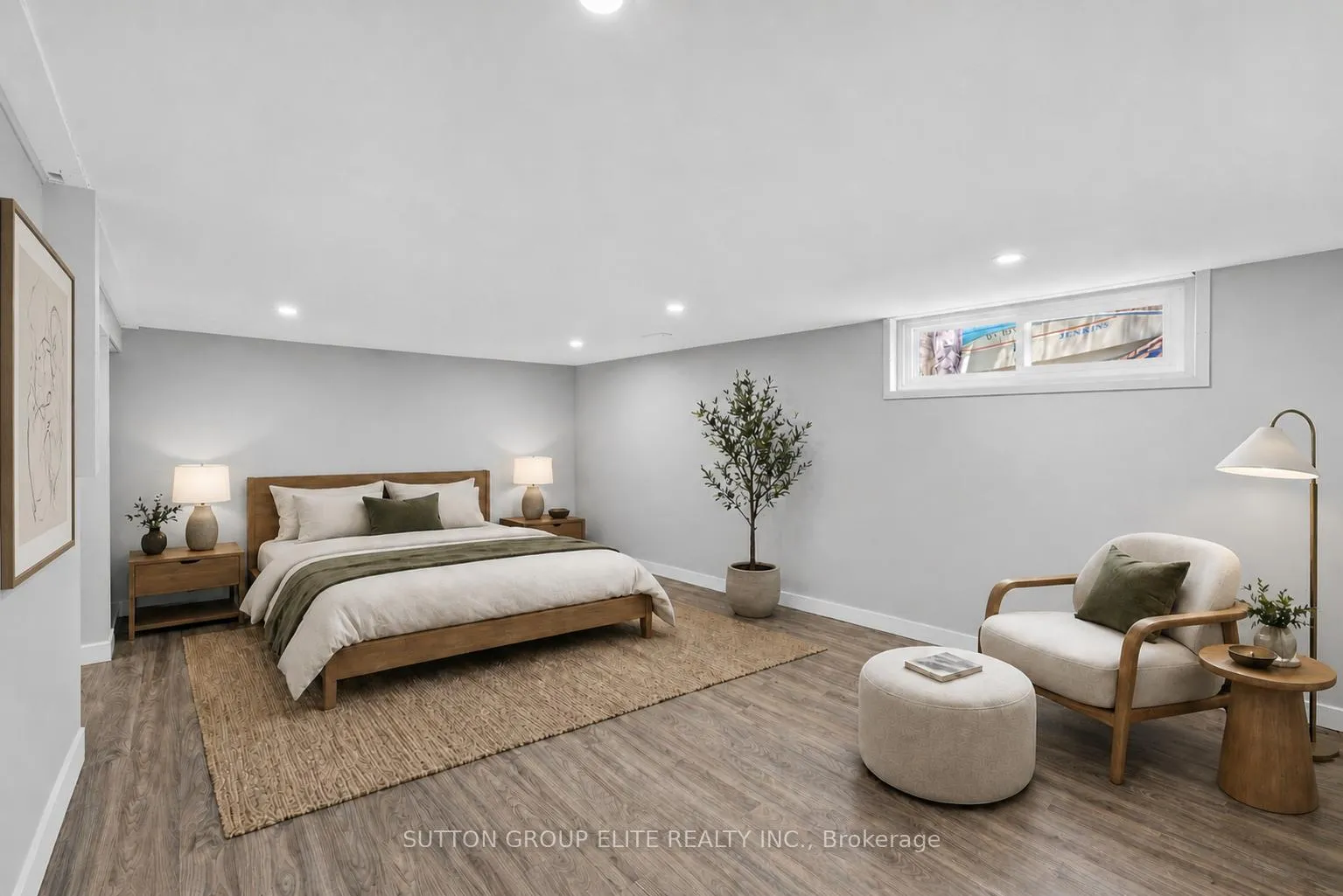 Photo 21 of 19 Hardwick Court, Etobicoke, Eringate-Centennial-West Deane — HOMEH