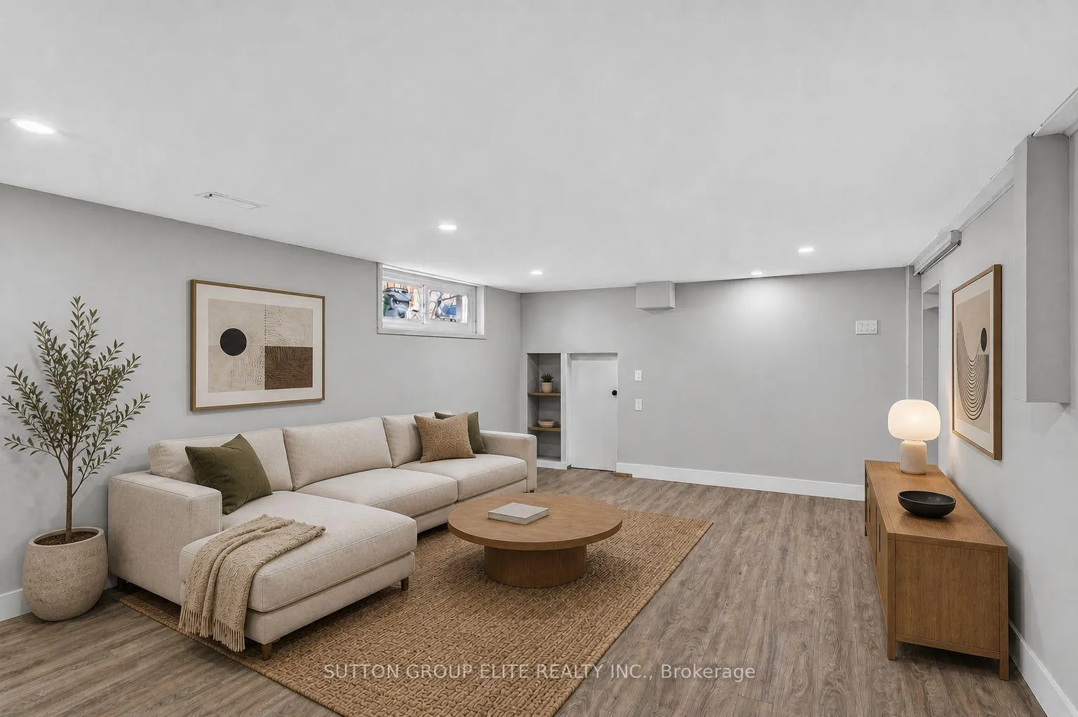 Photo 22 of 19 Hardwick Court, Etobicoke, Eringate-Centennial-West Deane — HOMEH