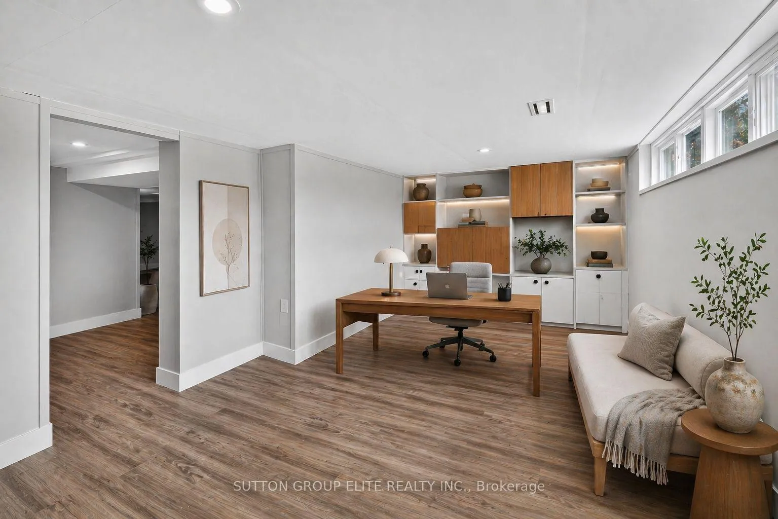 Photo 24 of 19 Hardwick Court, Etobicoke, Eringate-Centennial-West Deane — HOMEH