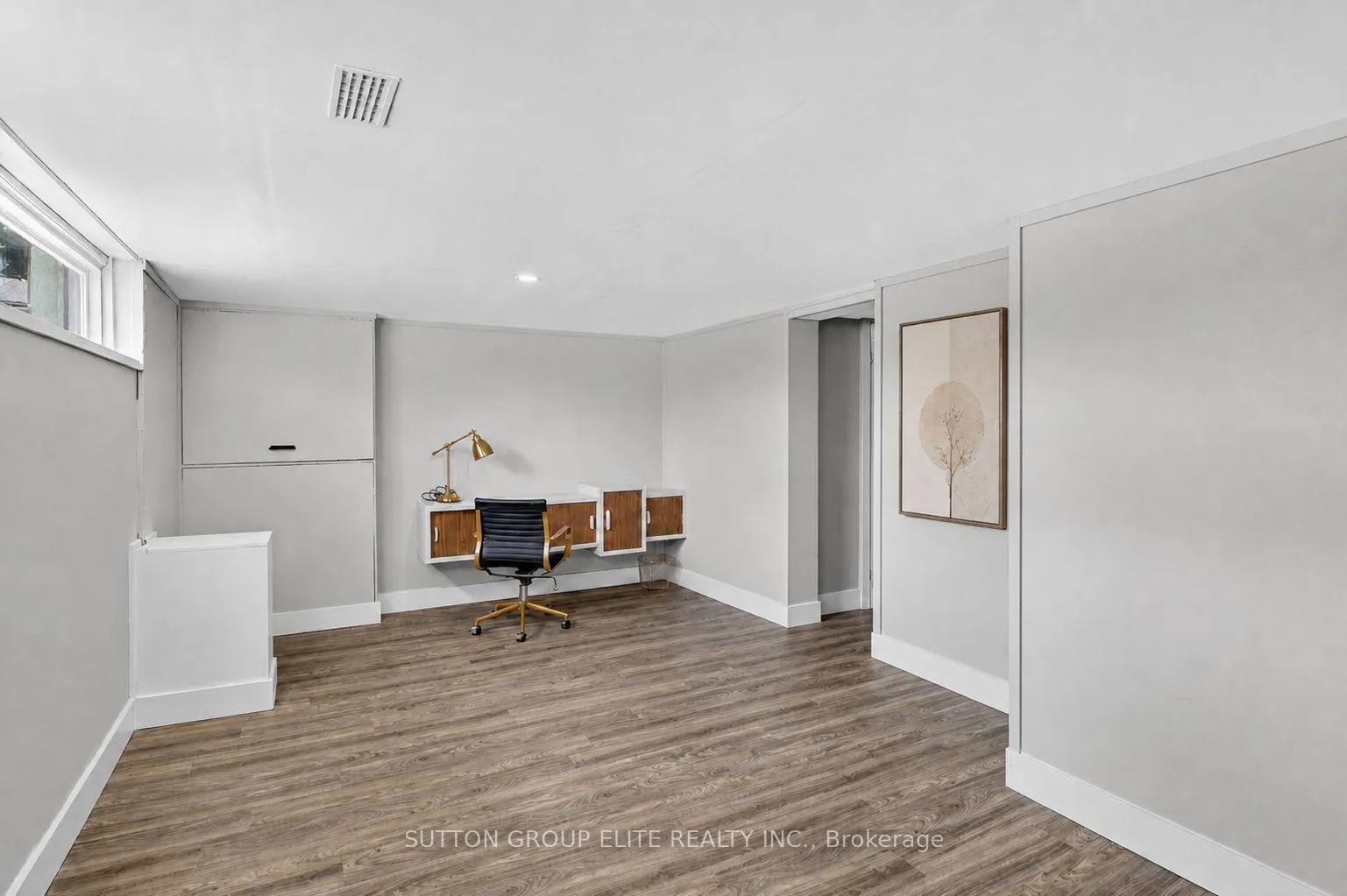 Photo 25 of 19 Hardwick Court, Etobicoke, Eringate-Centennial-West Deane — HOMEH