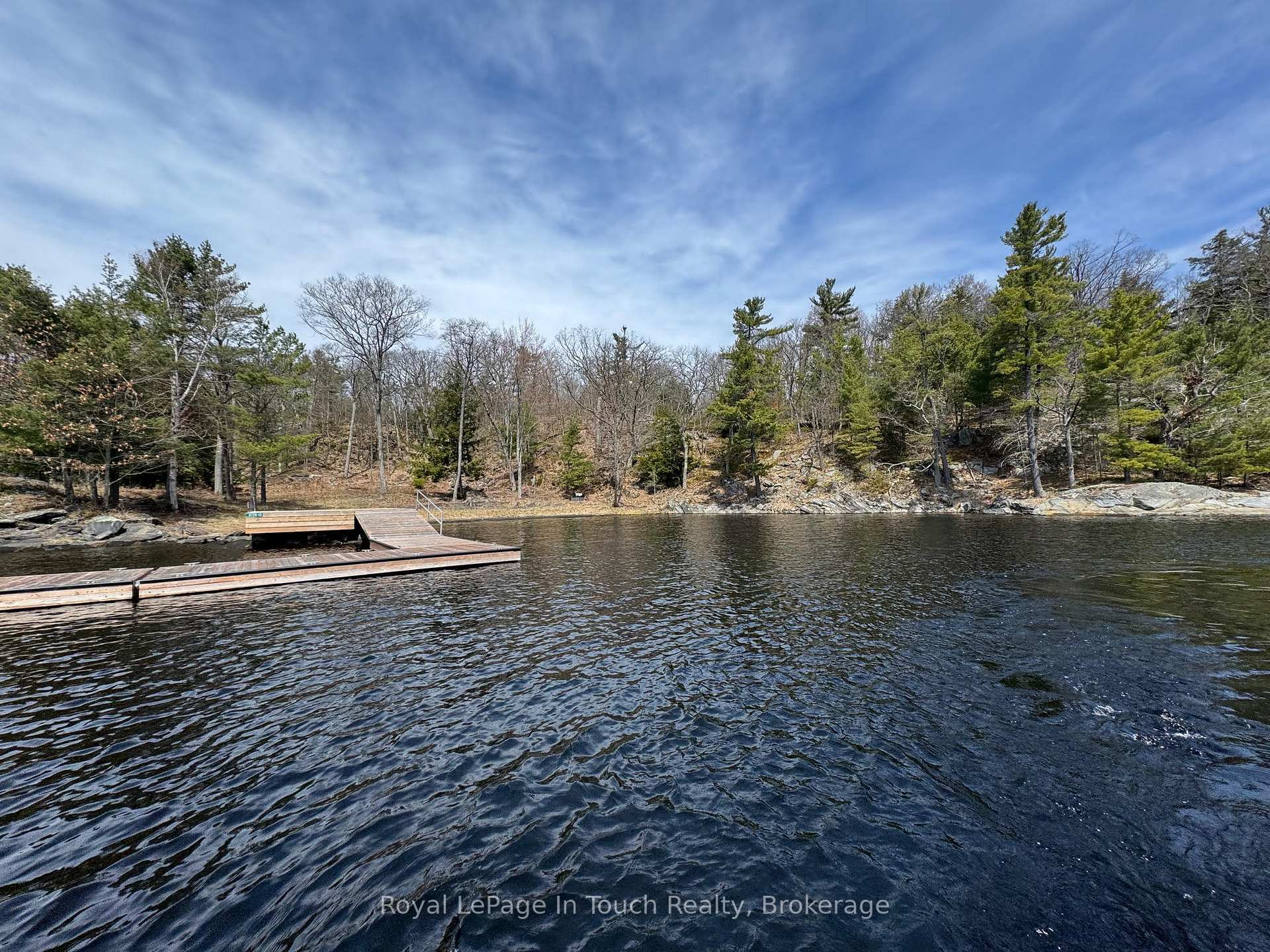 Photo 2 of 10 Underhill Island, The Archipelago, Archipelago — HOMEH